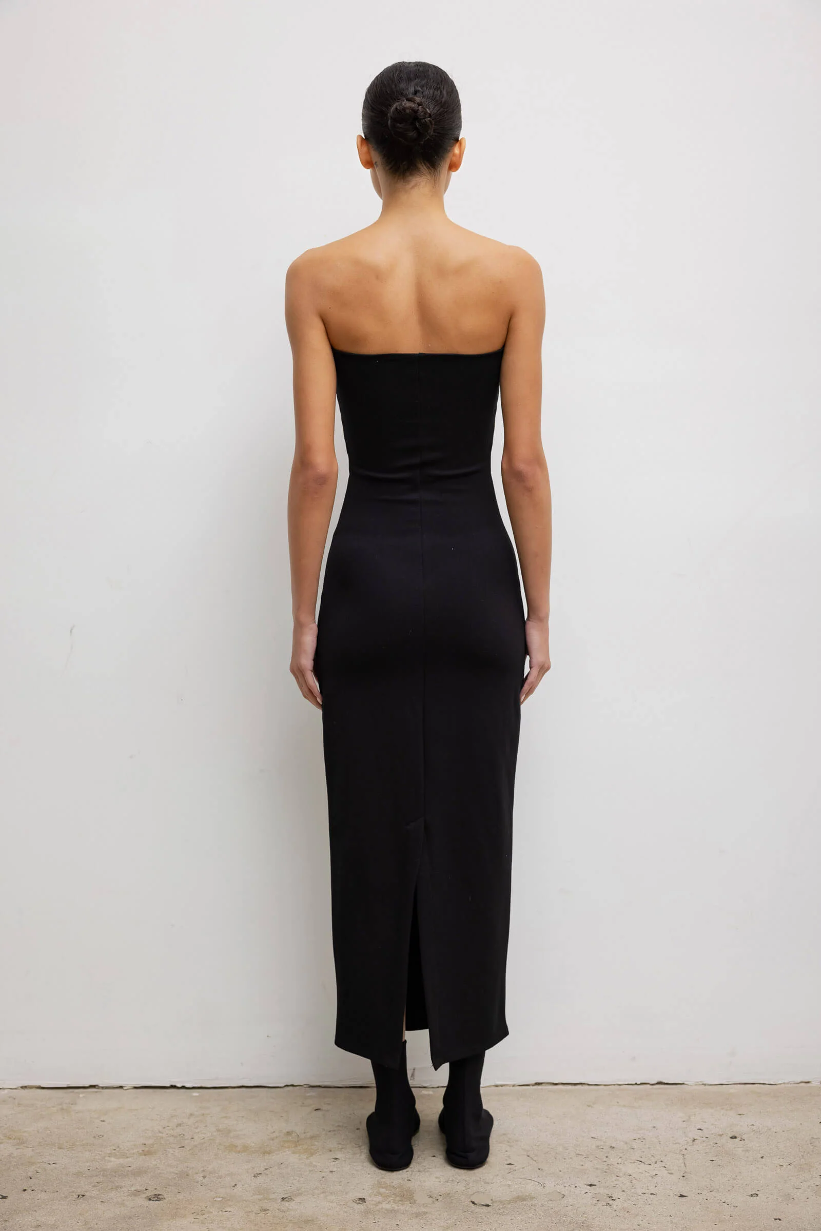 Leset - Rio Bandeau Dress - Image 6