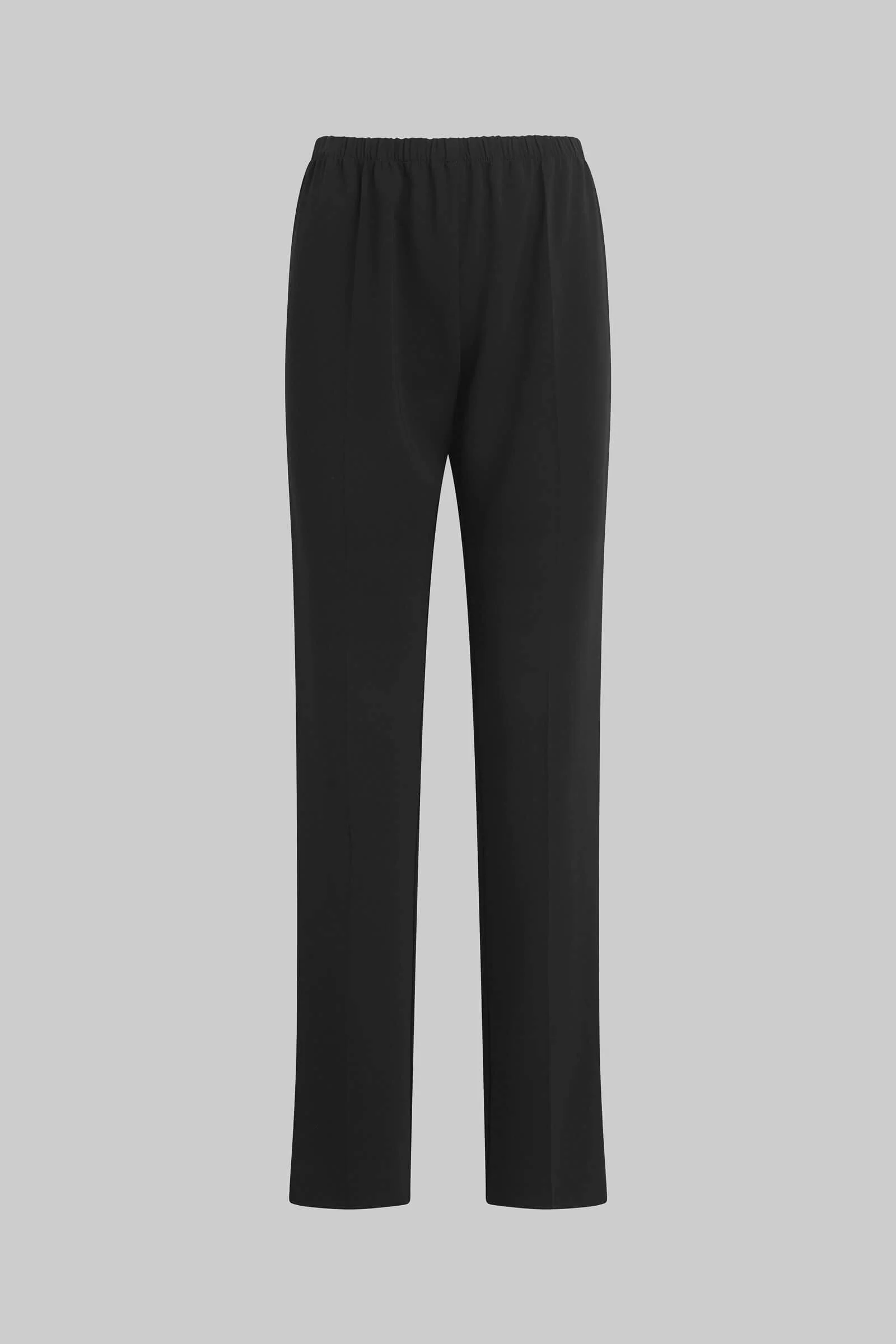 Leset - Rio Cigarette Pant - Image 2