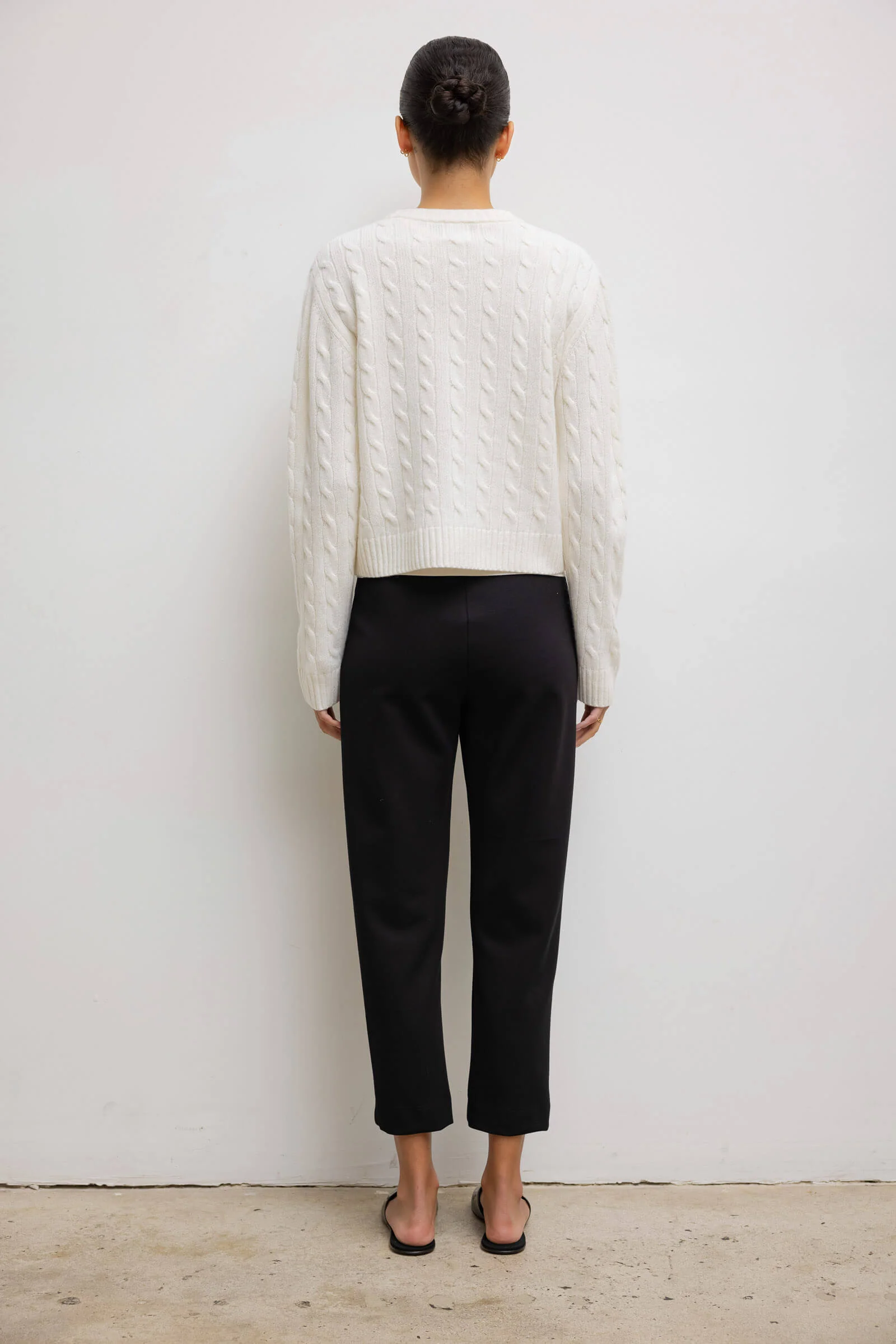 Leset - Rio Cigarette Pant - Image 6