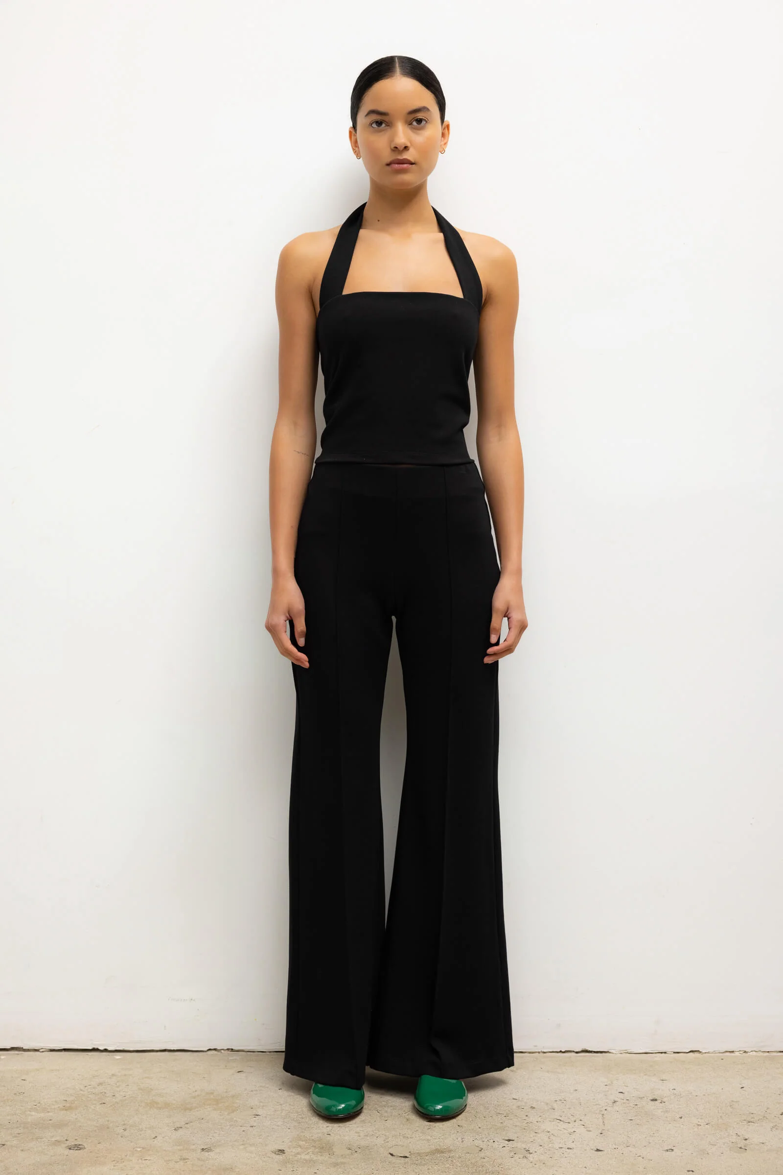 Leset - Rio Halter Top II - Image 3