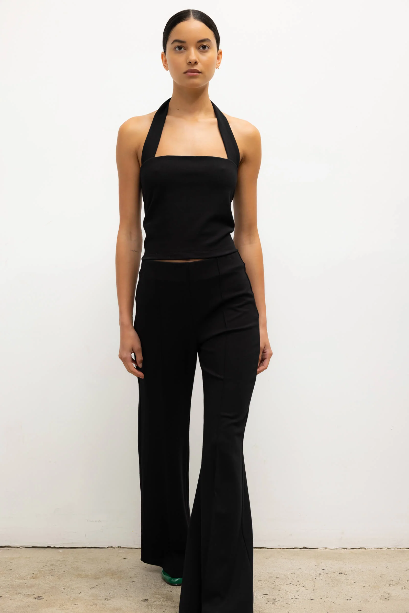 Leset - Rio Halter Top II - Image 4
