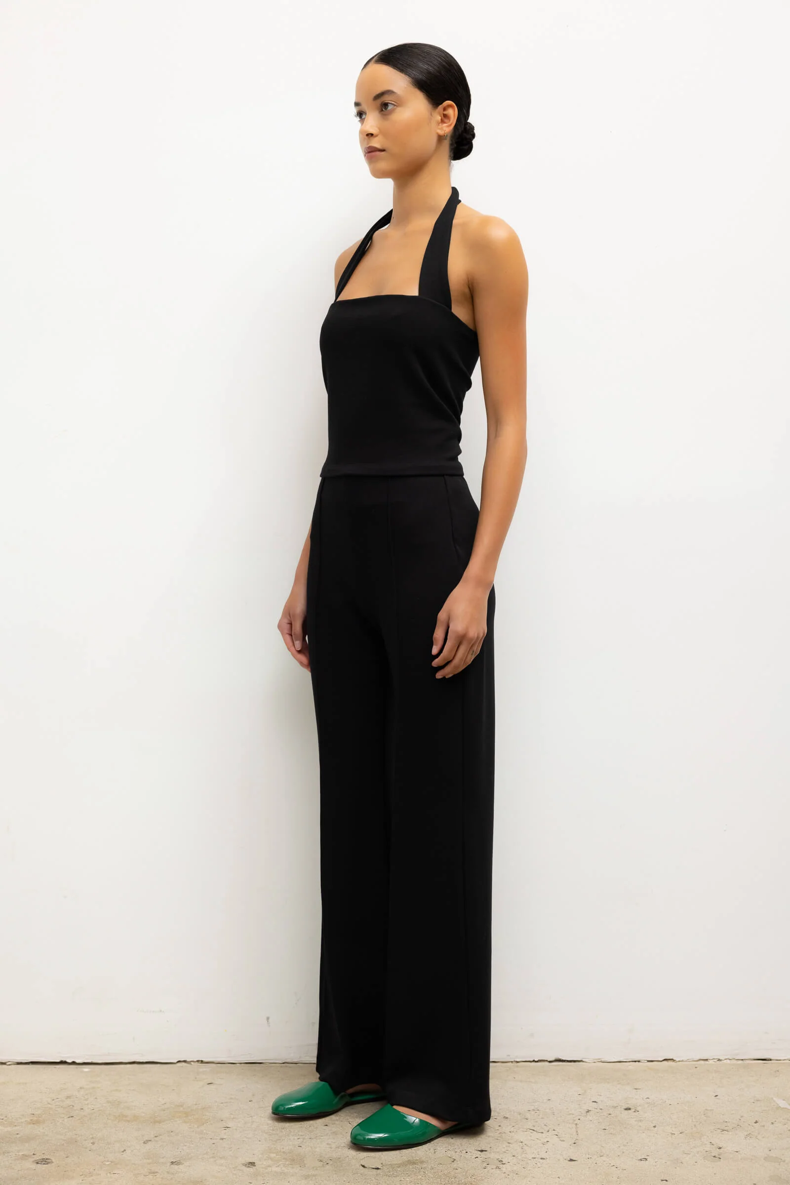 Leset - Rio Halter Top II - Image 6