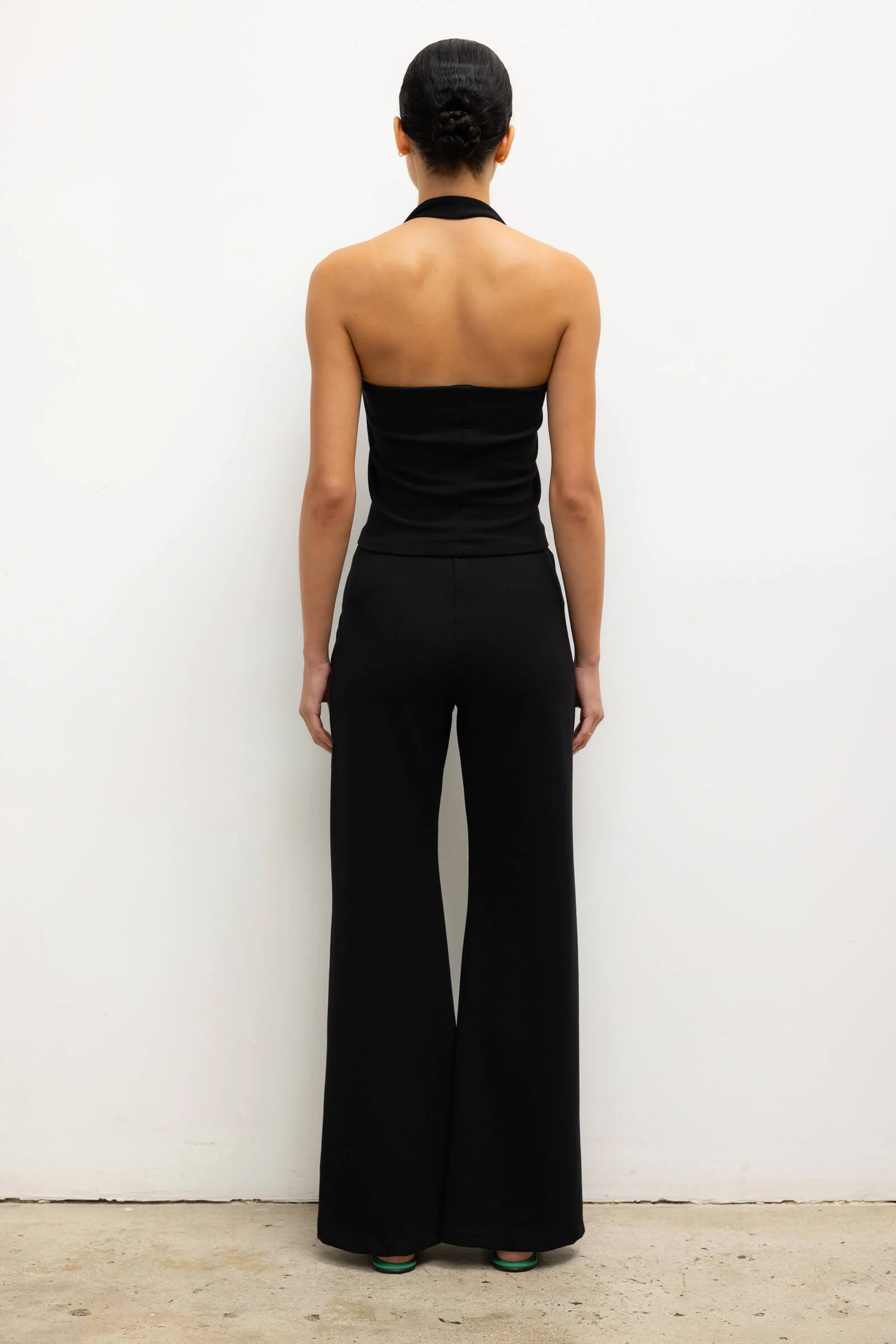 Leset - Rio Halter Top II - Image 7