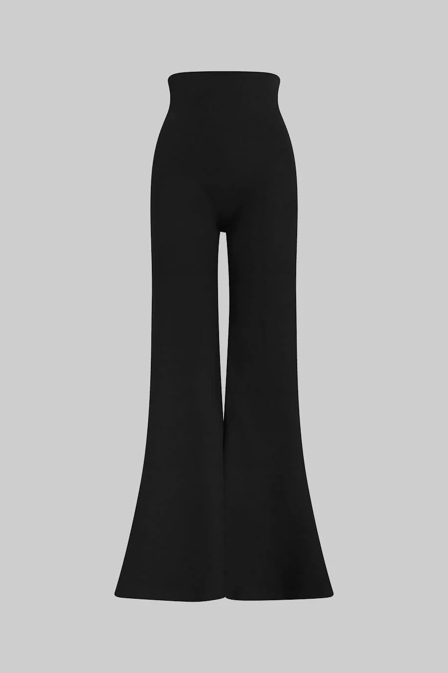 Leset - Rio Wide Leg Pant II - Image 2