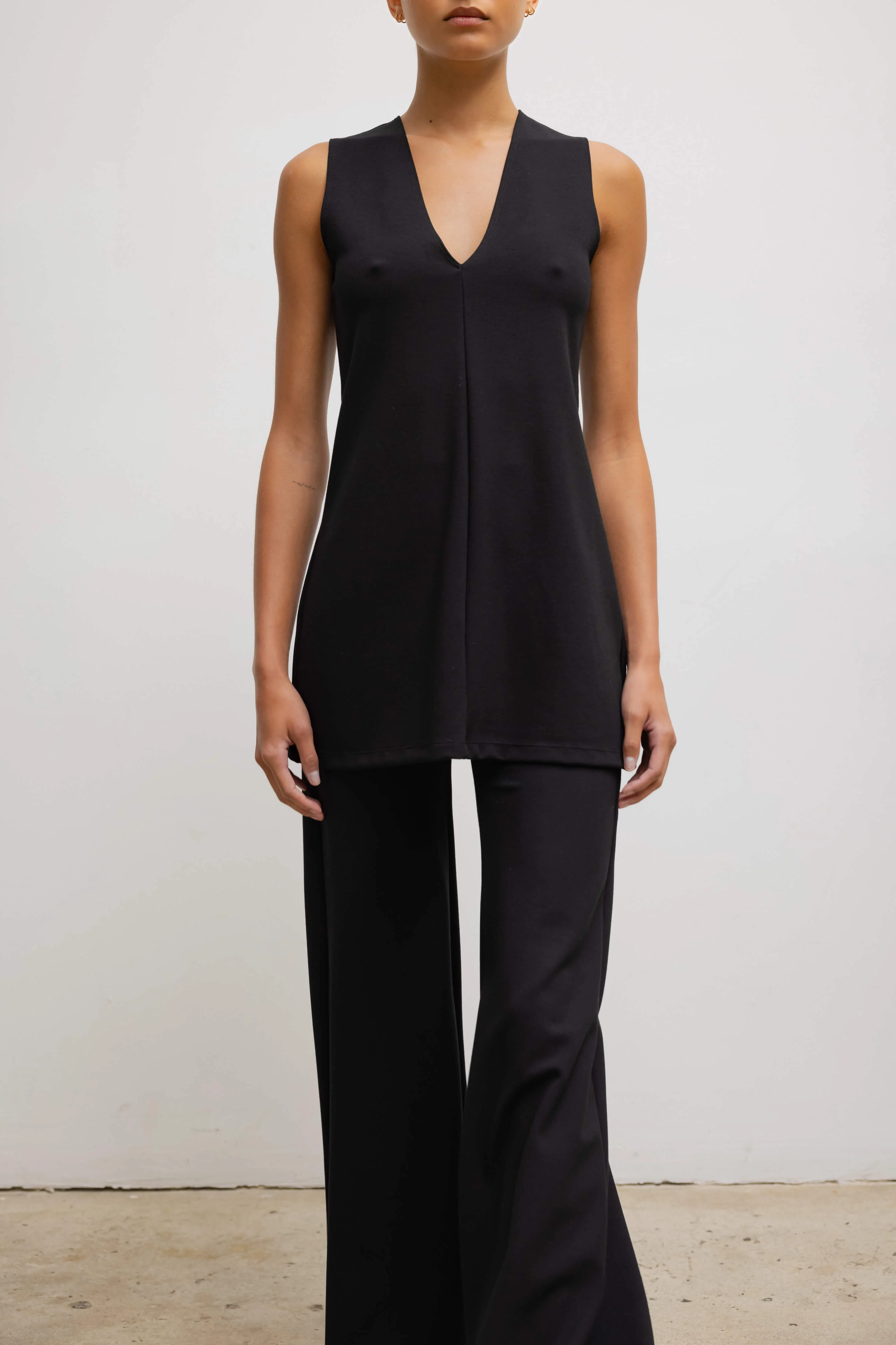Leset - Rio Wide Leg Pant II - Image 3