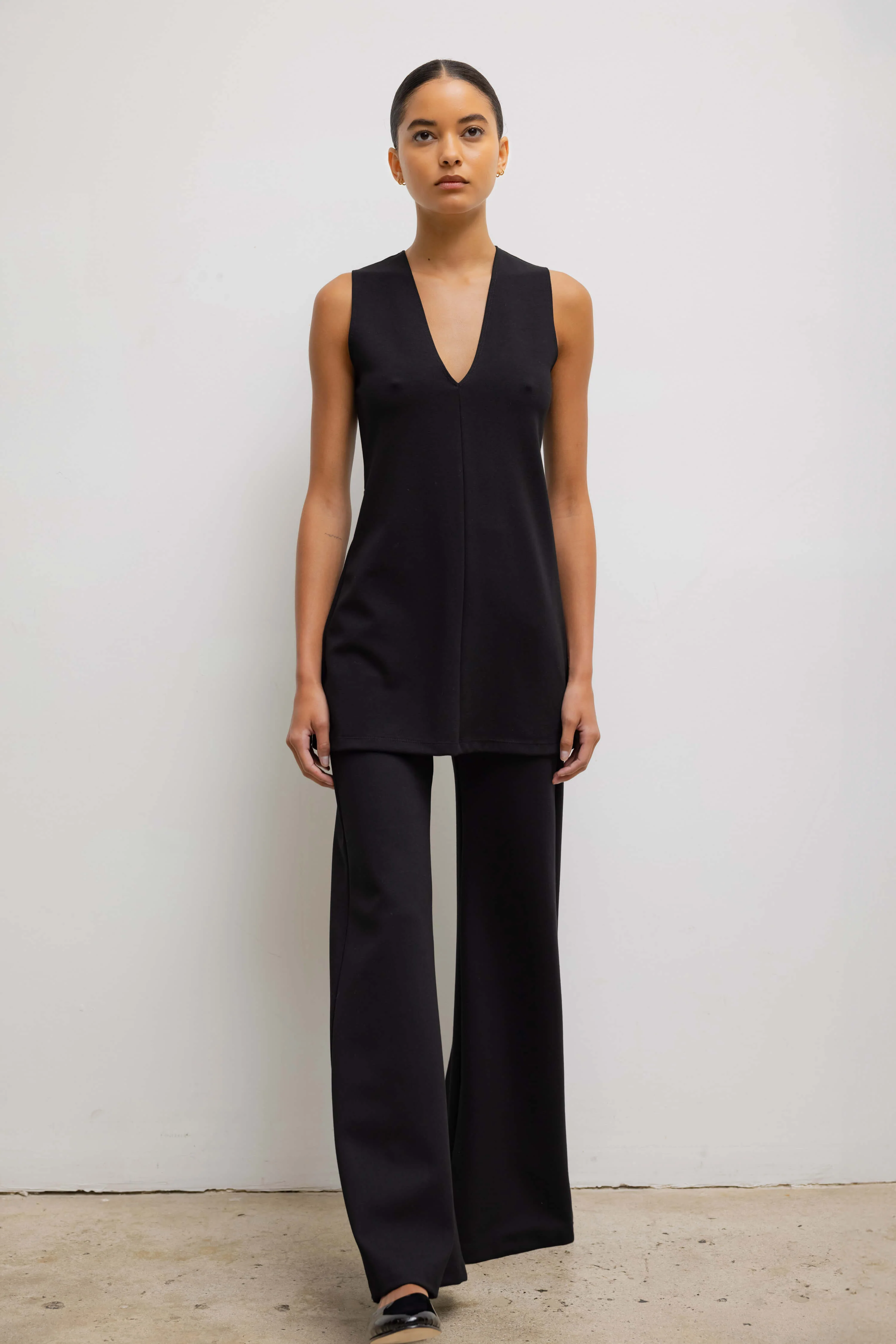 Leset - Rio Wide Leg Pant II - Image 4