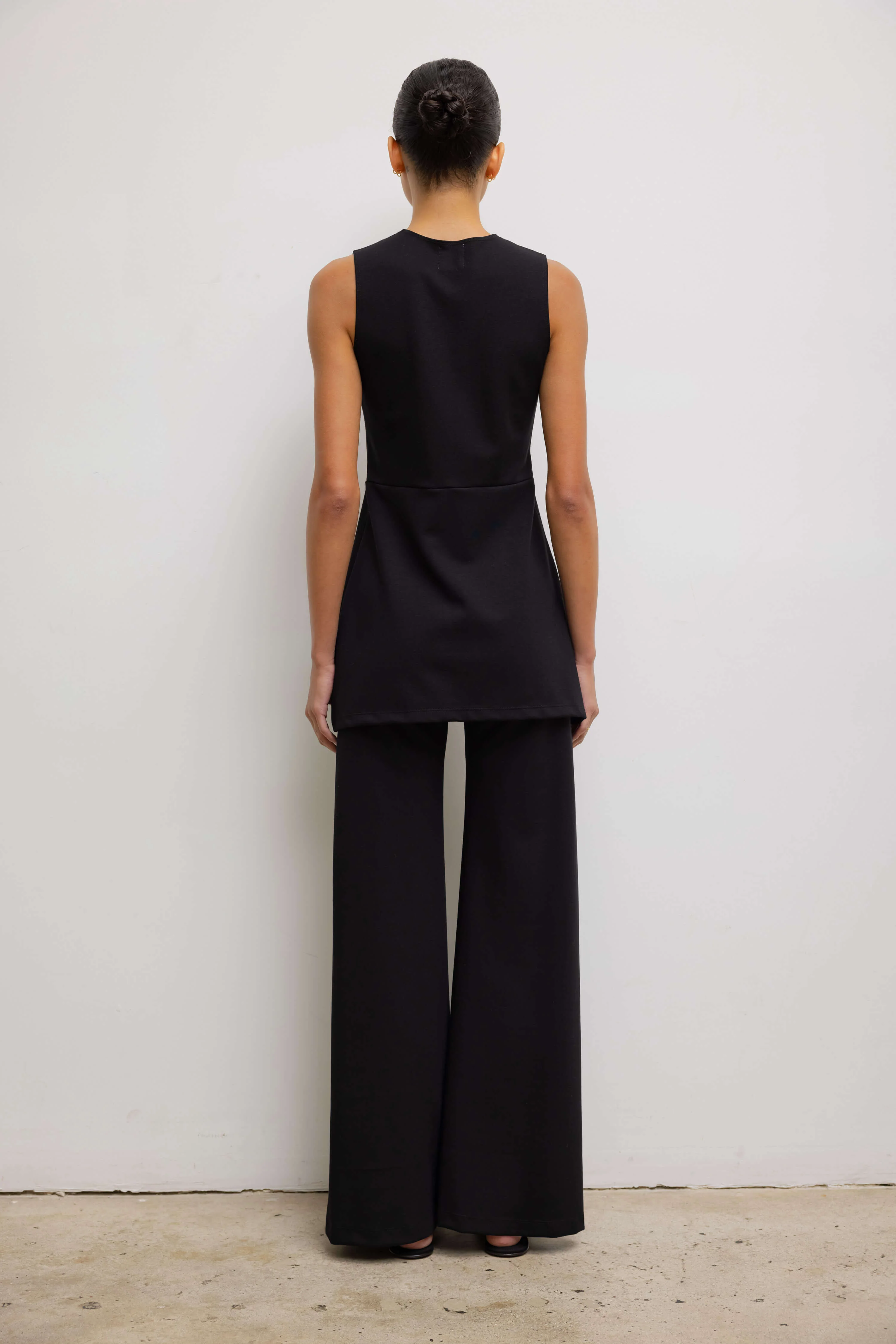 Leset - Rio Wide Leg Pant II - Image 6