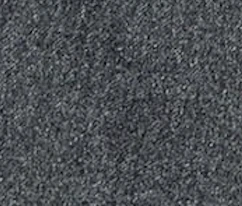 Khaite - Riordan Top in Storm - Image 7