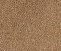Khaite - Riordan Top in Toffee - Image 15