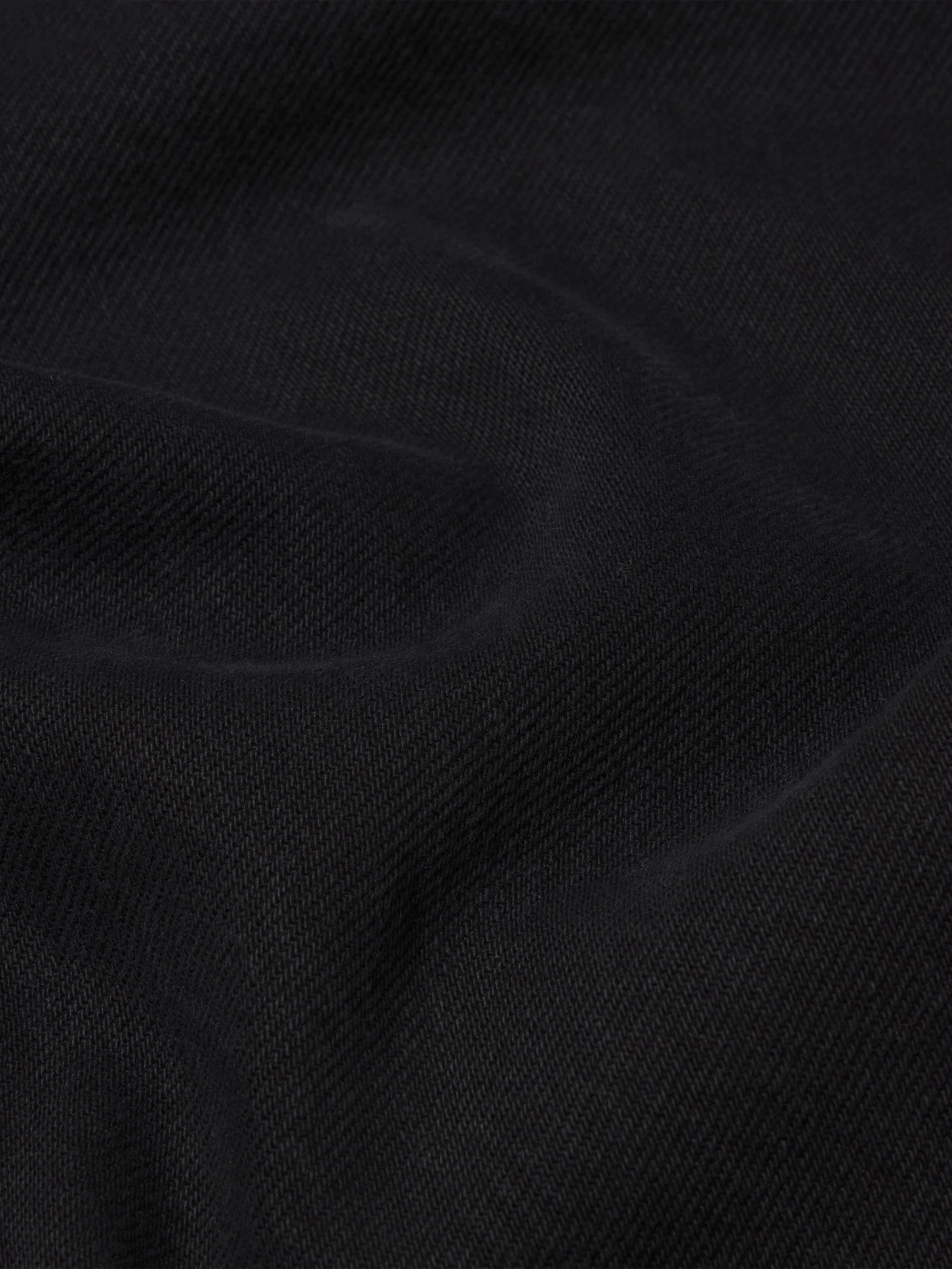 FRAME - Ritz Baggy Jean - Image 5