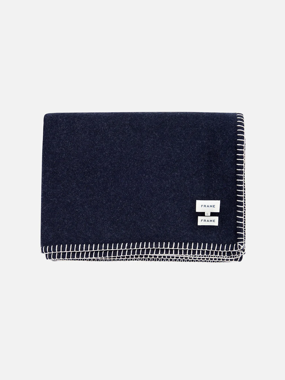 FRAME - Ritz Blanket - Image 3