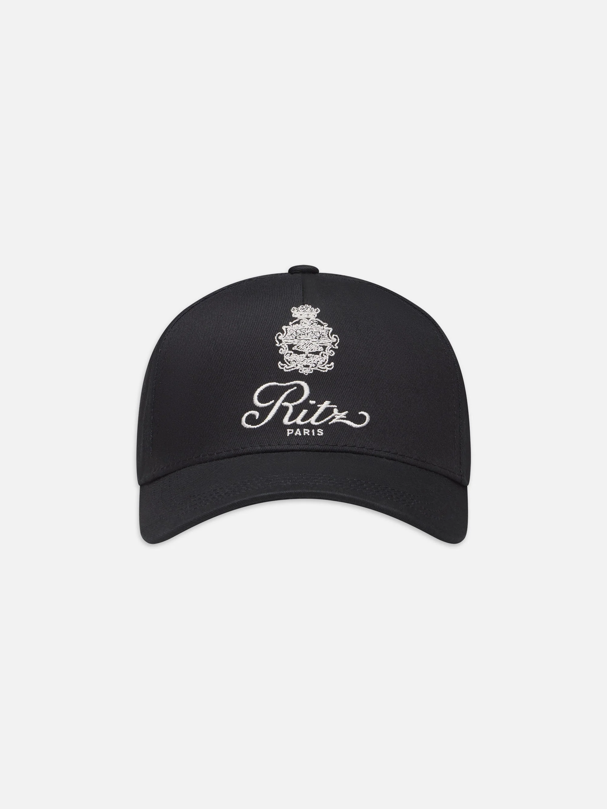 FRAME - Ritz Cotton Trucker Hat