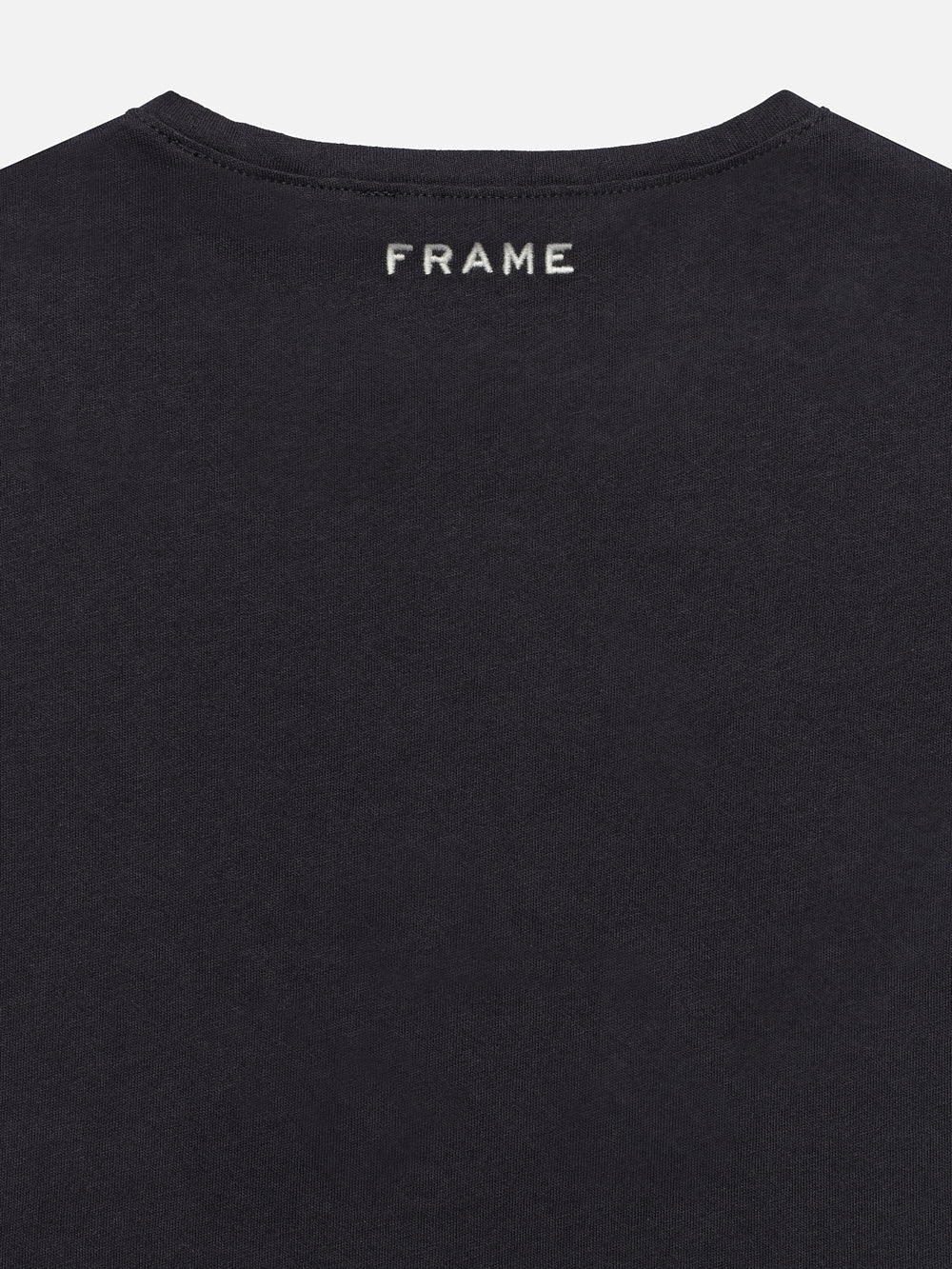 FRAME - Ritz Kids' Tee - Image 2
