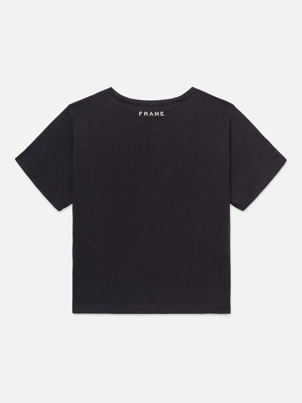 FRAME - Ritz Kids' Tee - Image 3