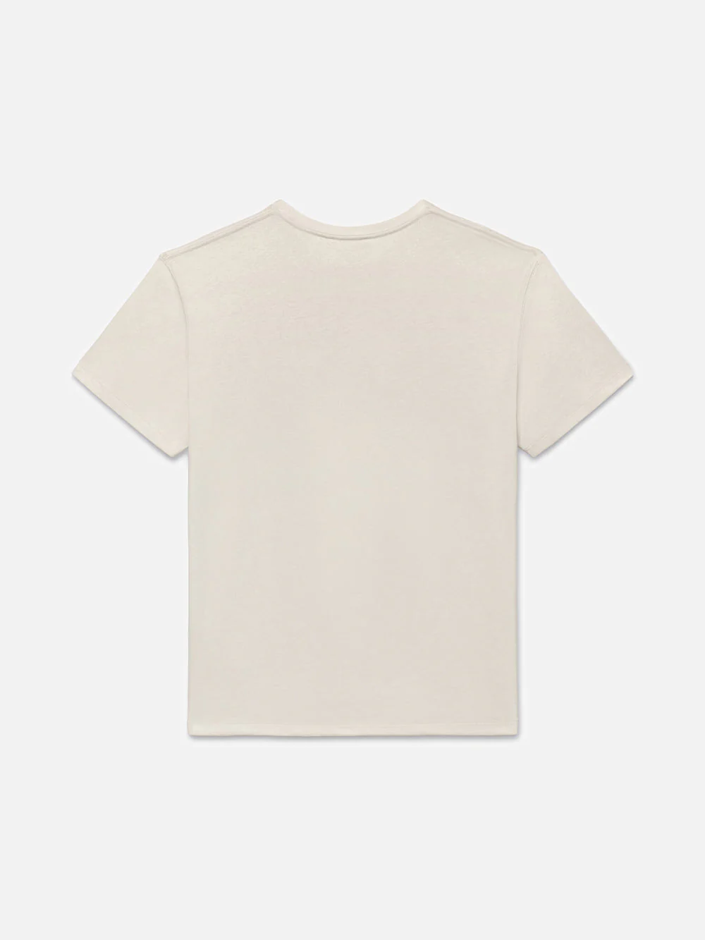 FRAME - Ritz Men's Tee - Image 3