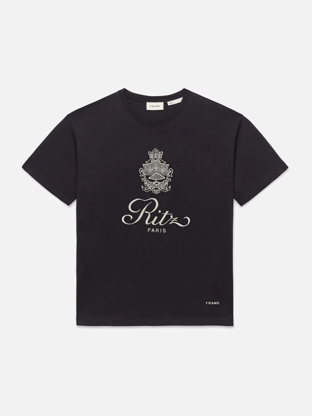 FRAME - Ritz Men's Tee