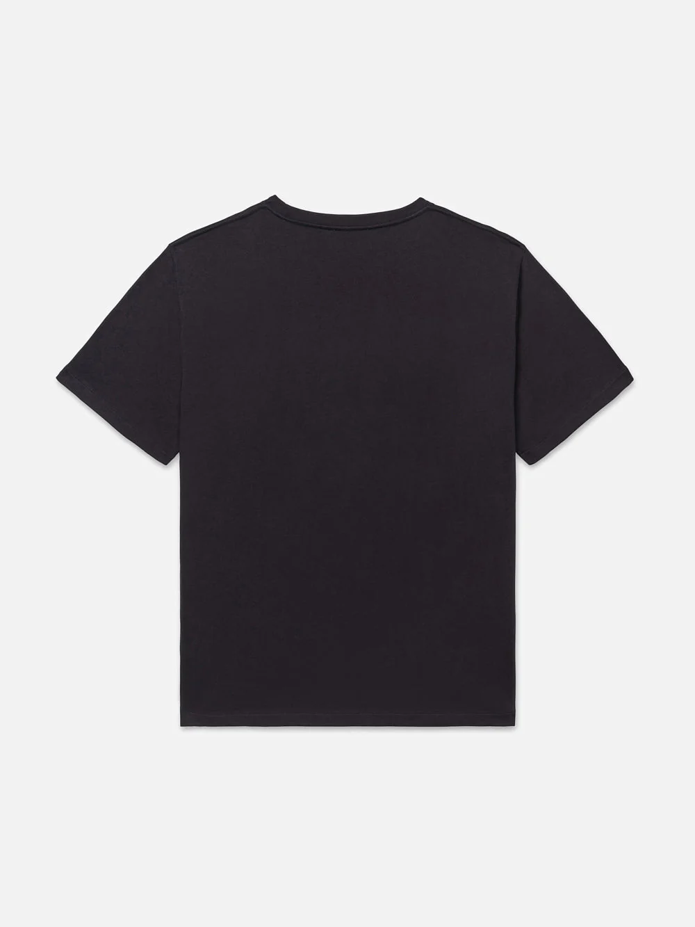FRAME - Ritz Men's Tee - Image 3