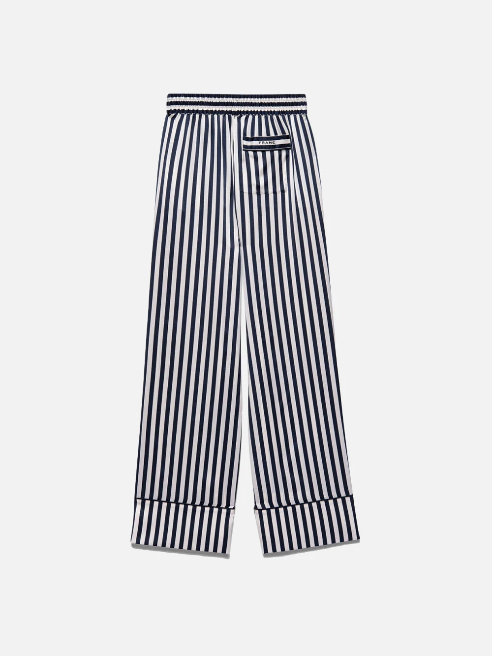 FRAME - Ritz Women's Pj Set Pant - Image 2