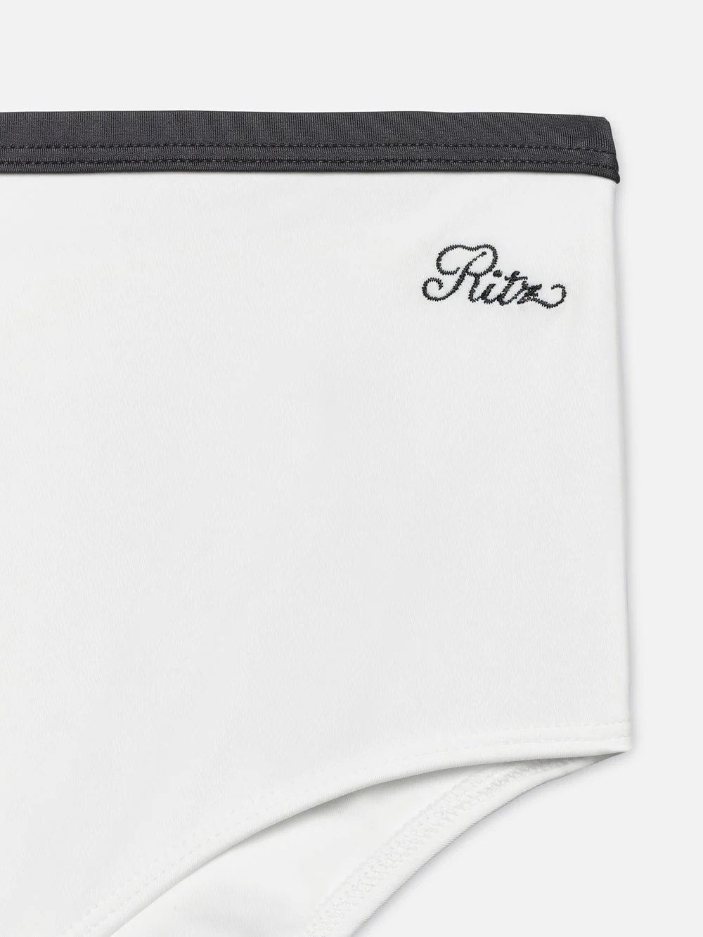 FRAME - Ritz Women’s Bikini Bottom - Image 2