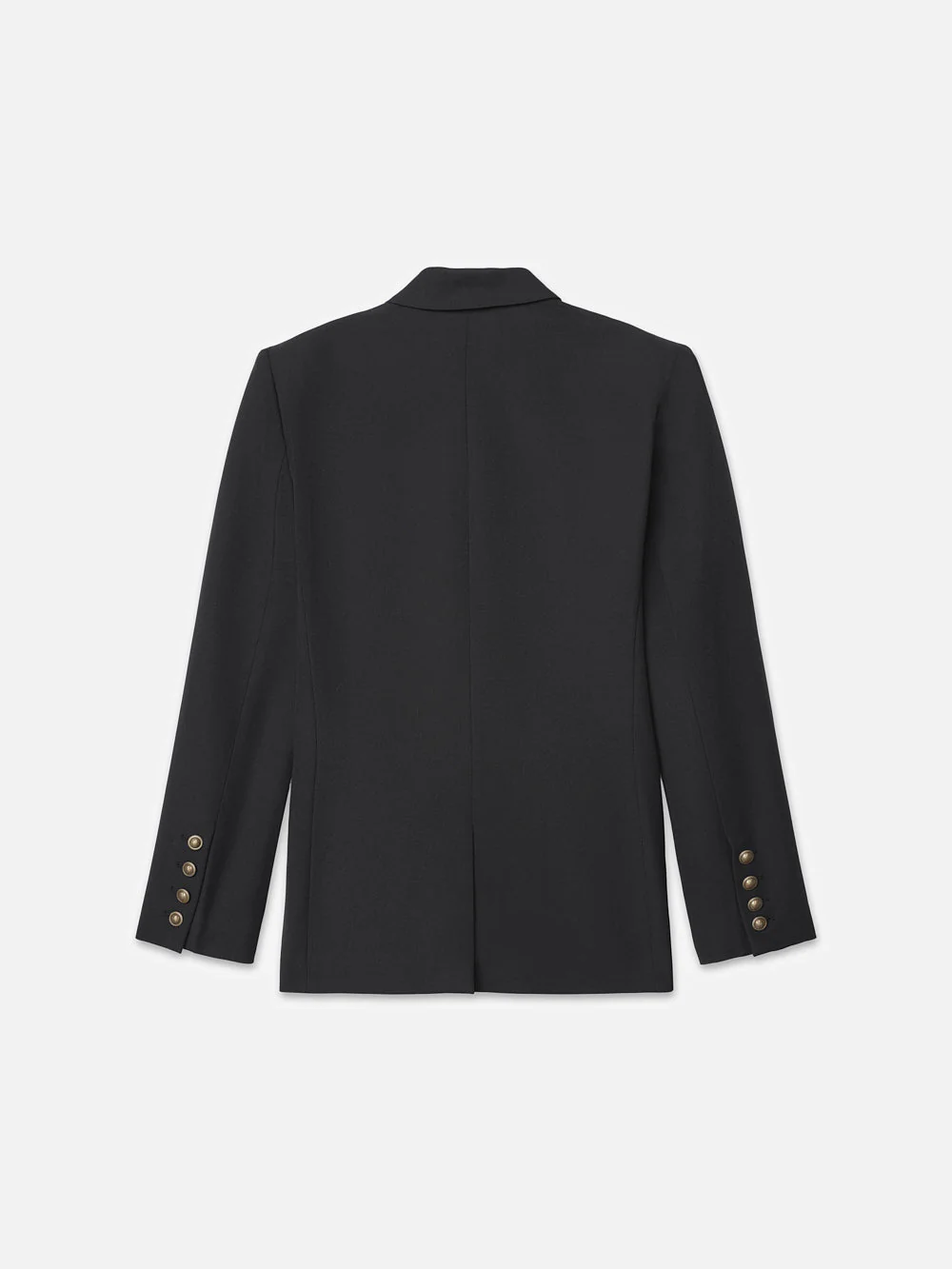 FRAME - Ritz Women's Club Blazer - Image 3