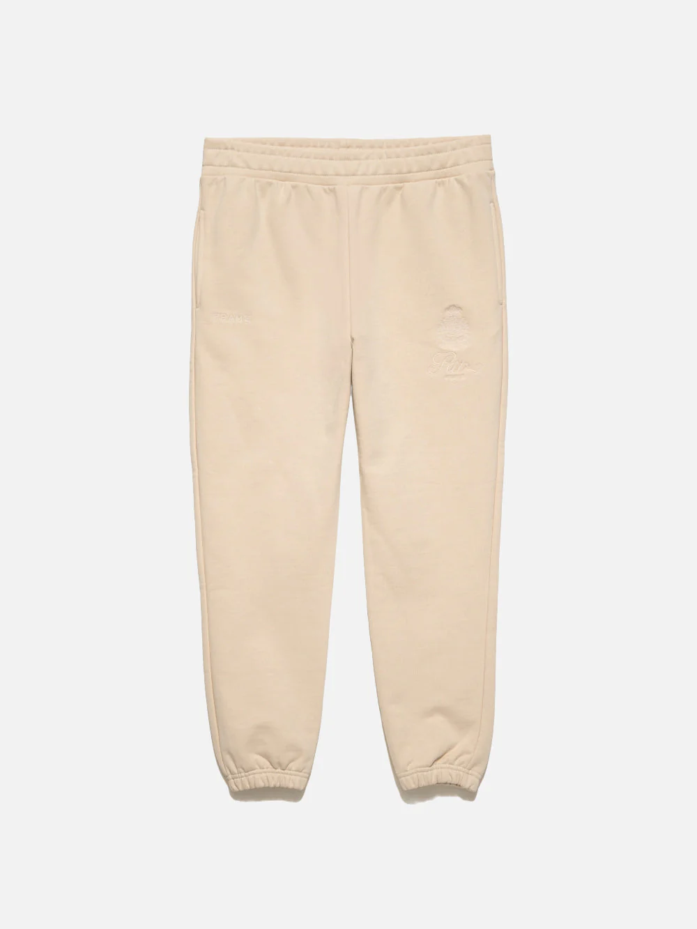 FRAME - Ritz Women's Sweatpant