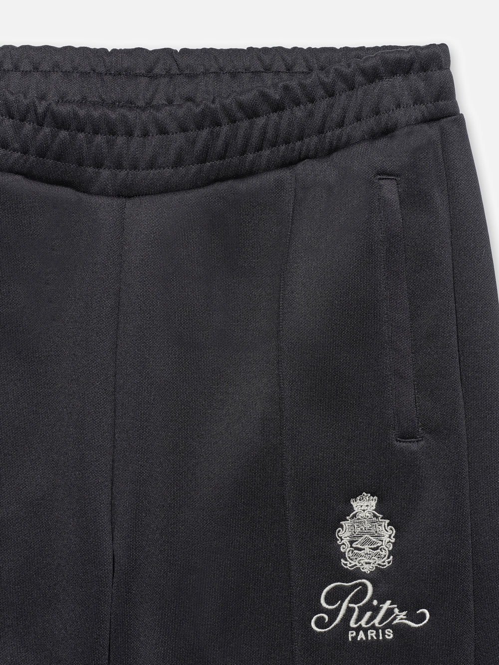 FRAME - Ritz Women's Track Suit Pant - Image 2