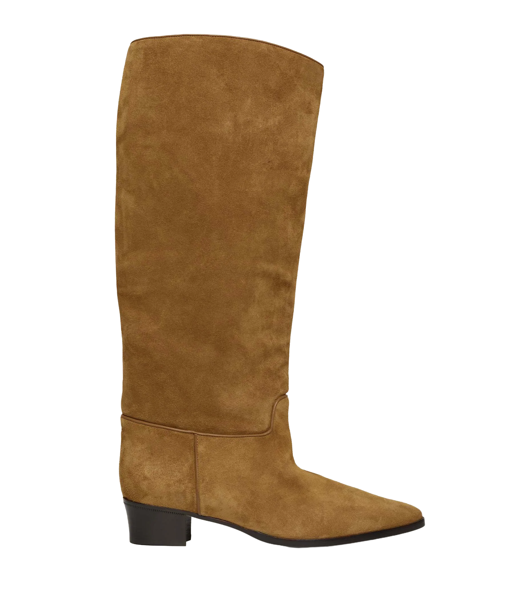 DOEN - RIVIERA BOOT - Image 5
