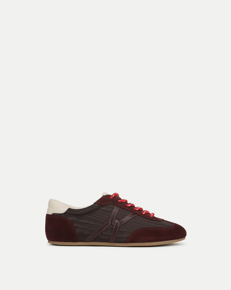 Veronica Beard - Riviera Sneaker