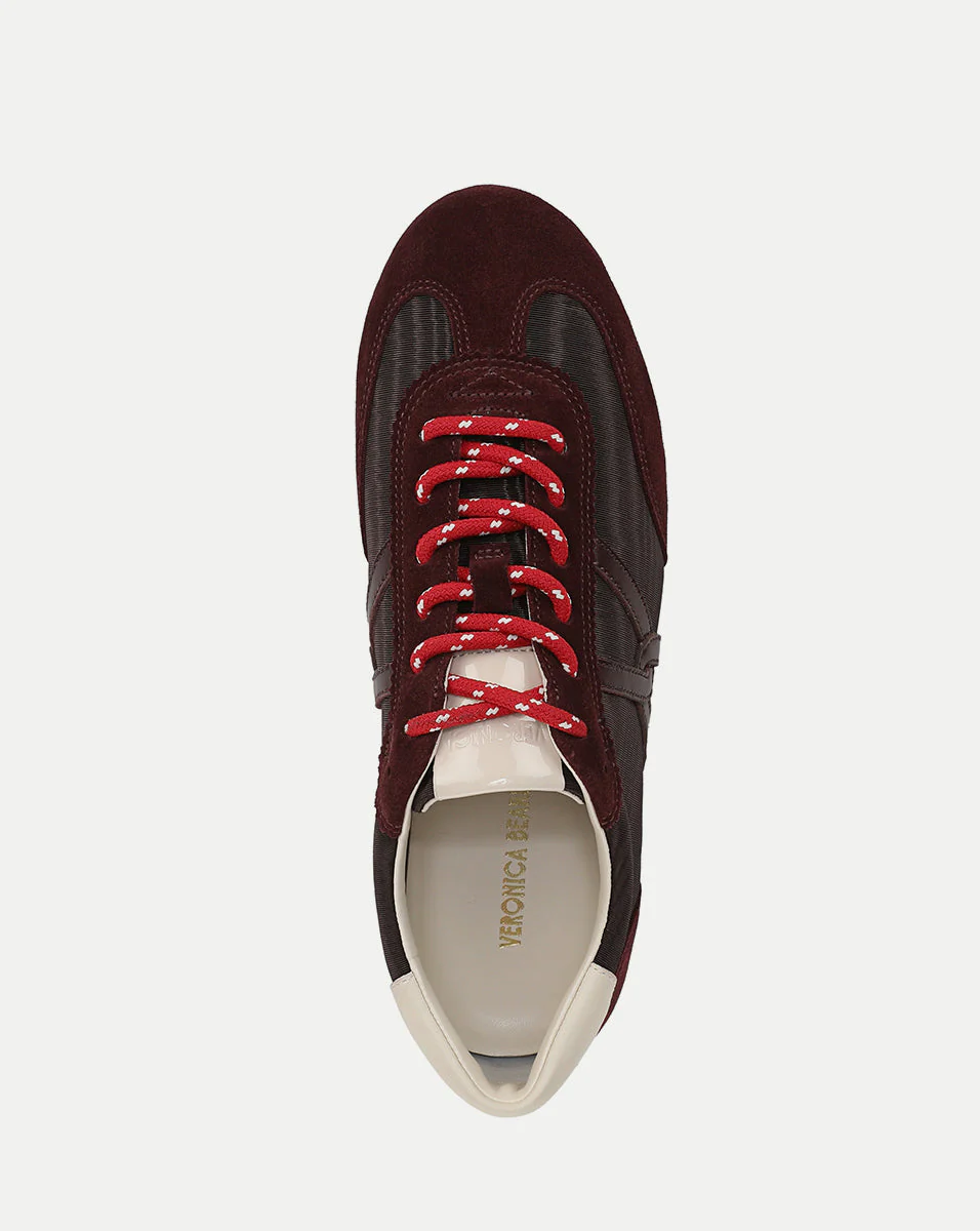 Veronica Beard - Riviera Sneaker - Image 3