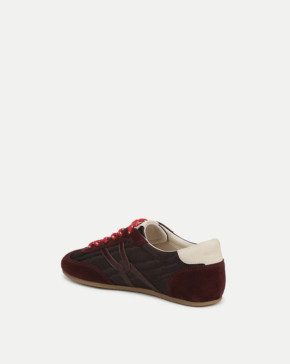 Veronica Beard - Riviera Sneaker - Image 4