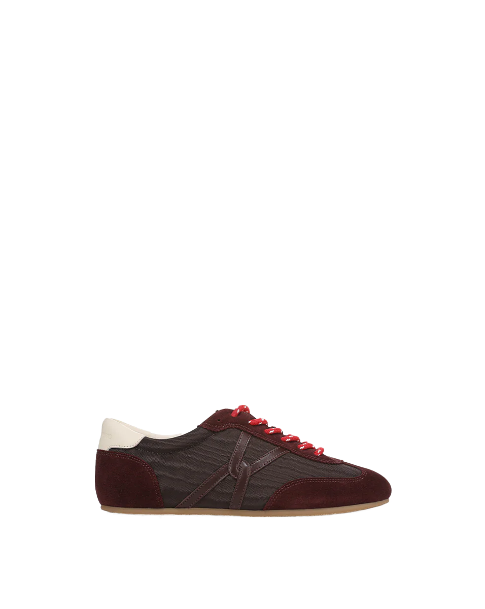 Veronica Beard - Riviera Sneaker - Image 5