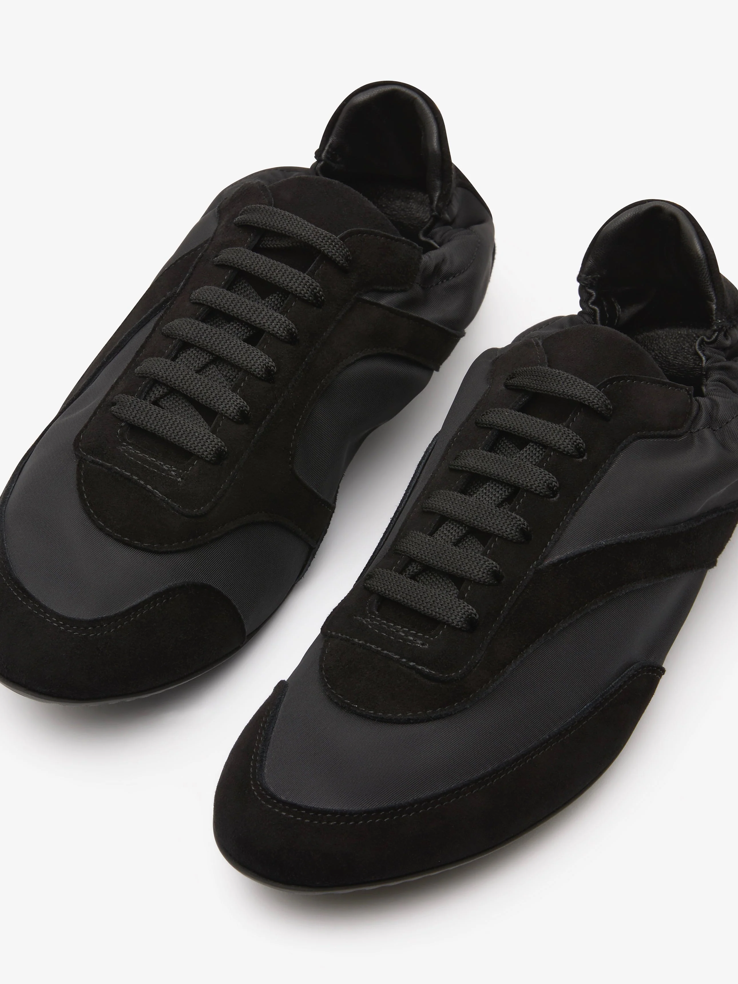 Christopher Esber - Roadie Sneaker - Image 3