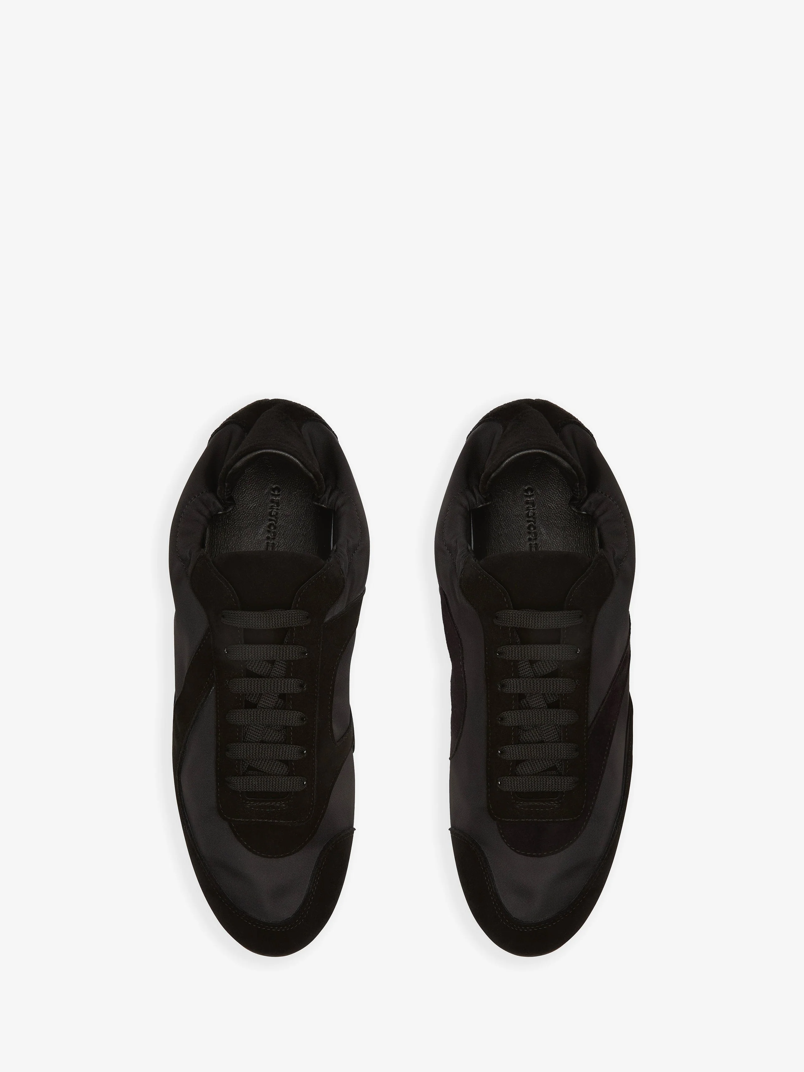 Christopher Esber - Roadie Sneaker - Image 4