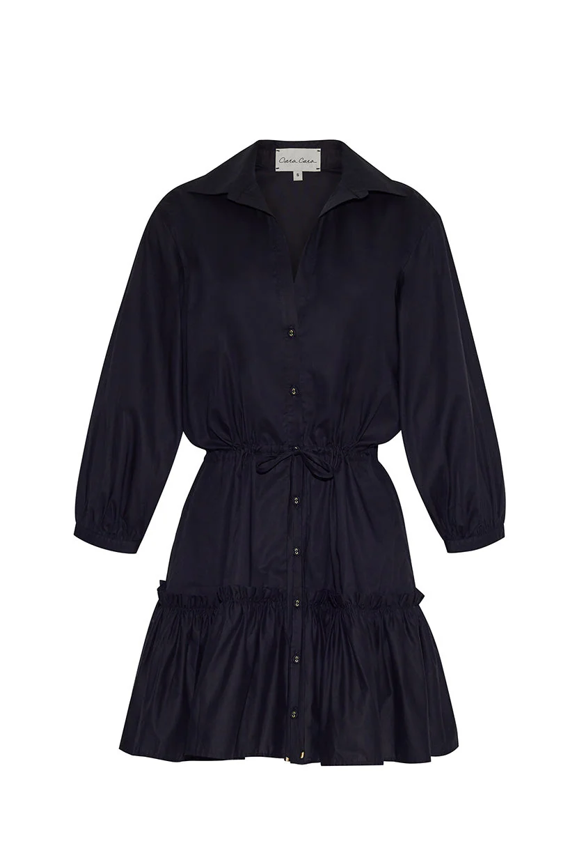 Cara Cara - Robin Dress