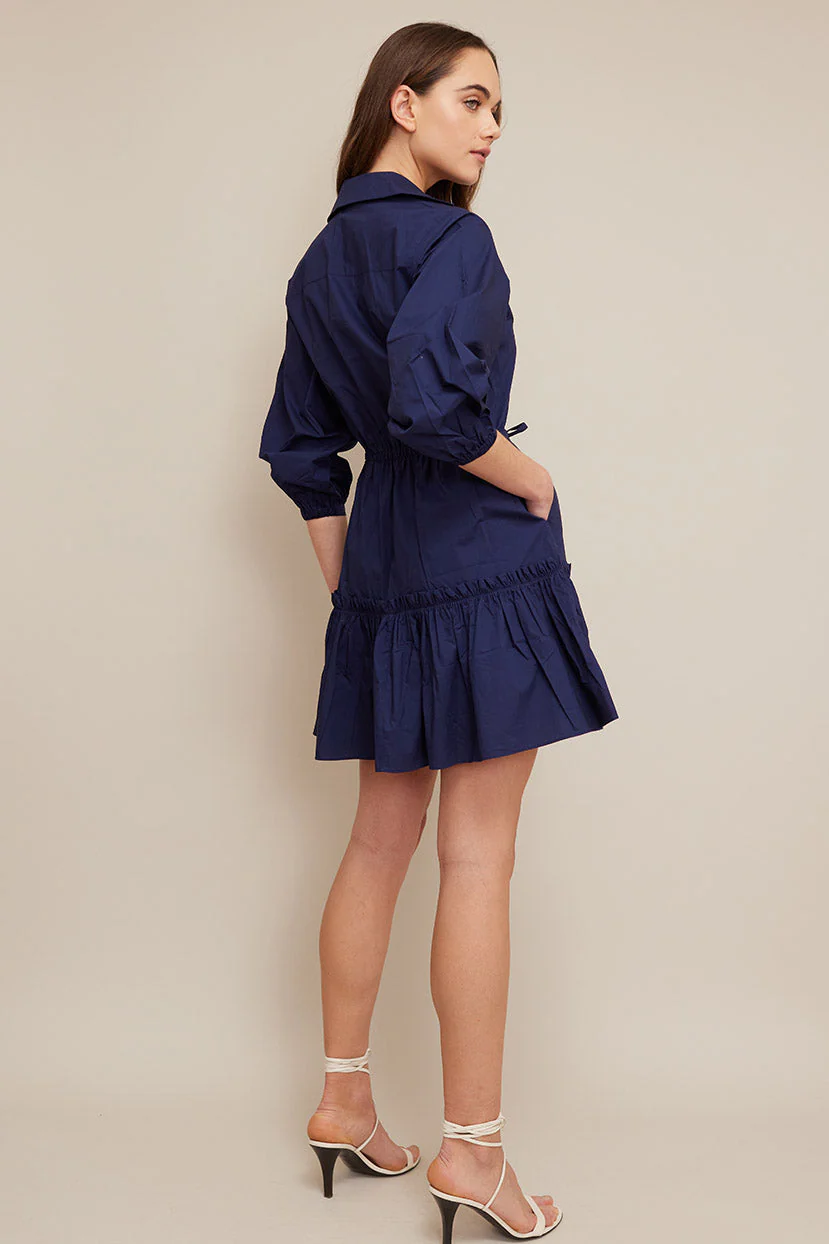 Cara Cara - Robin Dress - Image 3