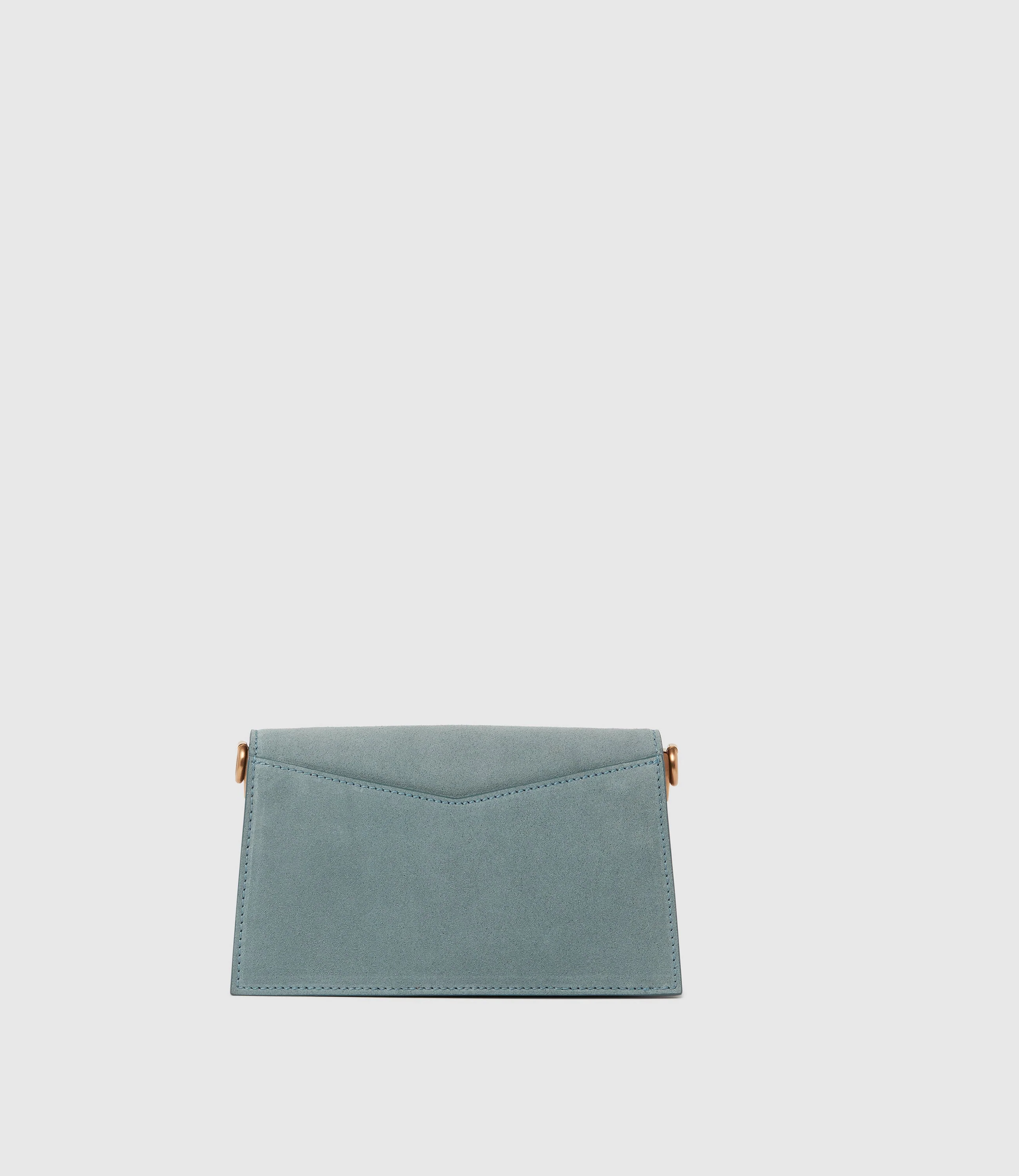 Metier - Roma Mini Suede Gotland - Image 3