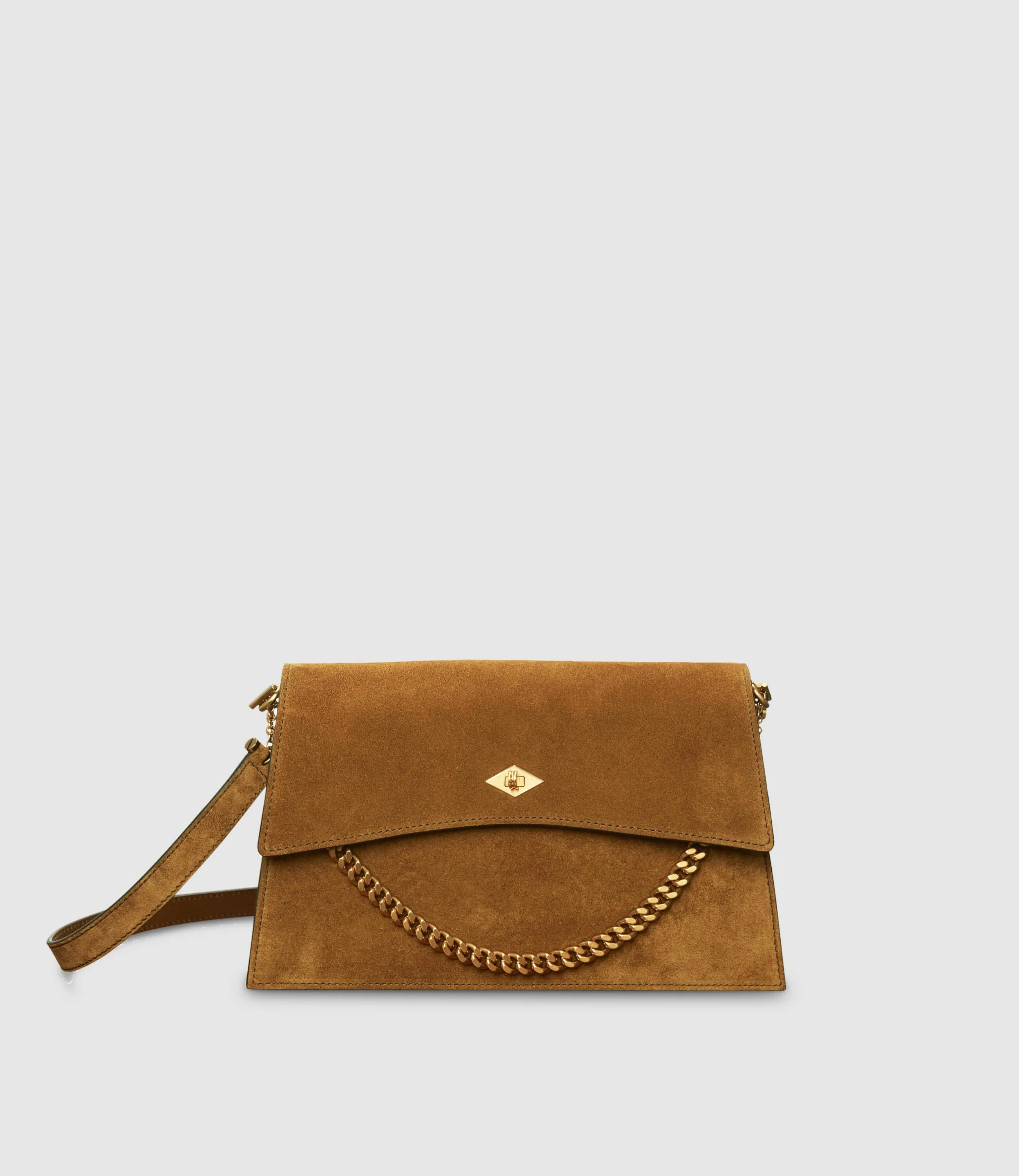 Metier - Roma Suede Marrakech