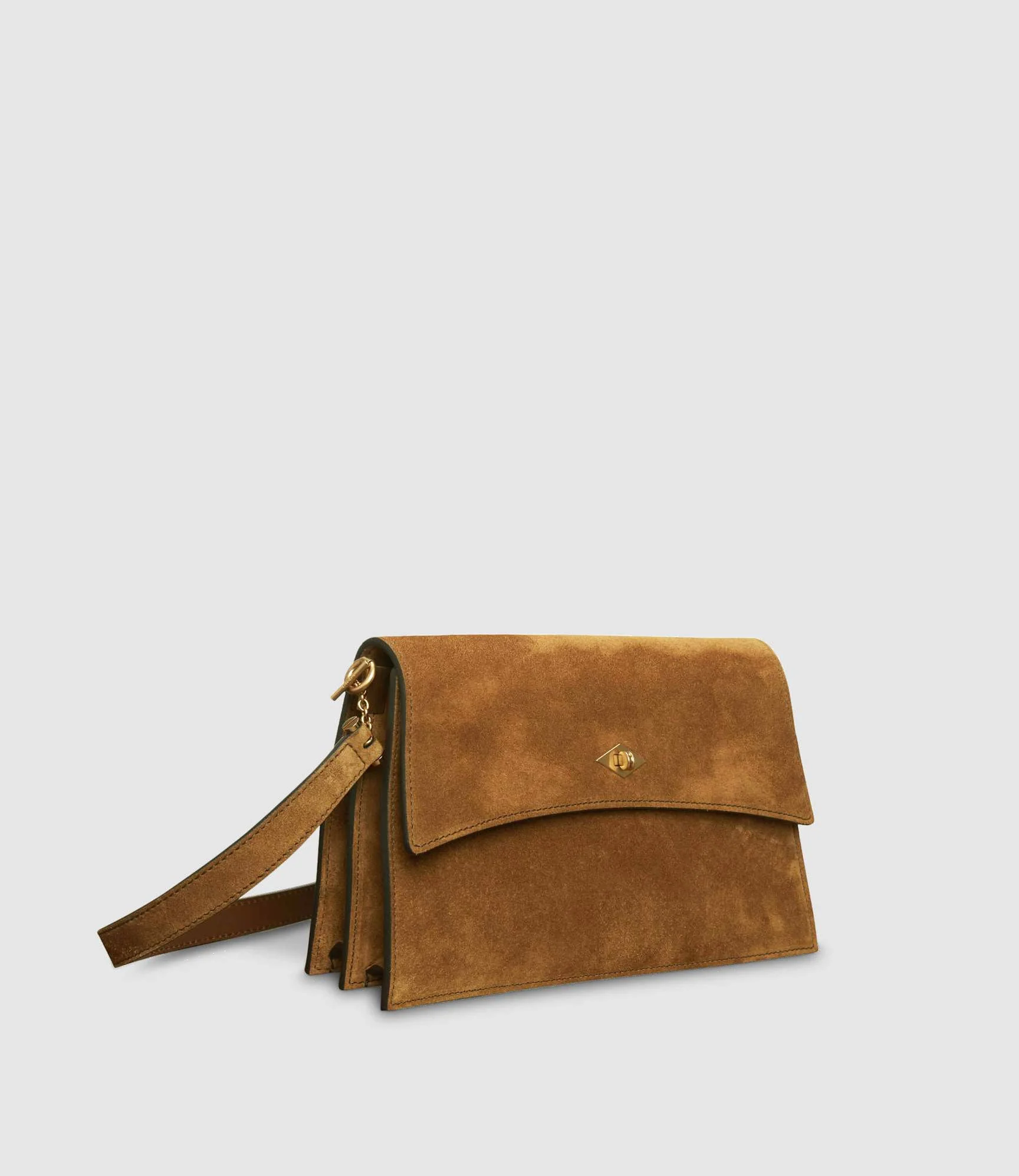 Metier - Roma Suede Marrakech - Image 3
