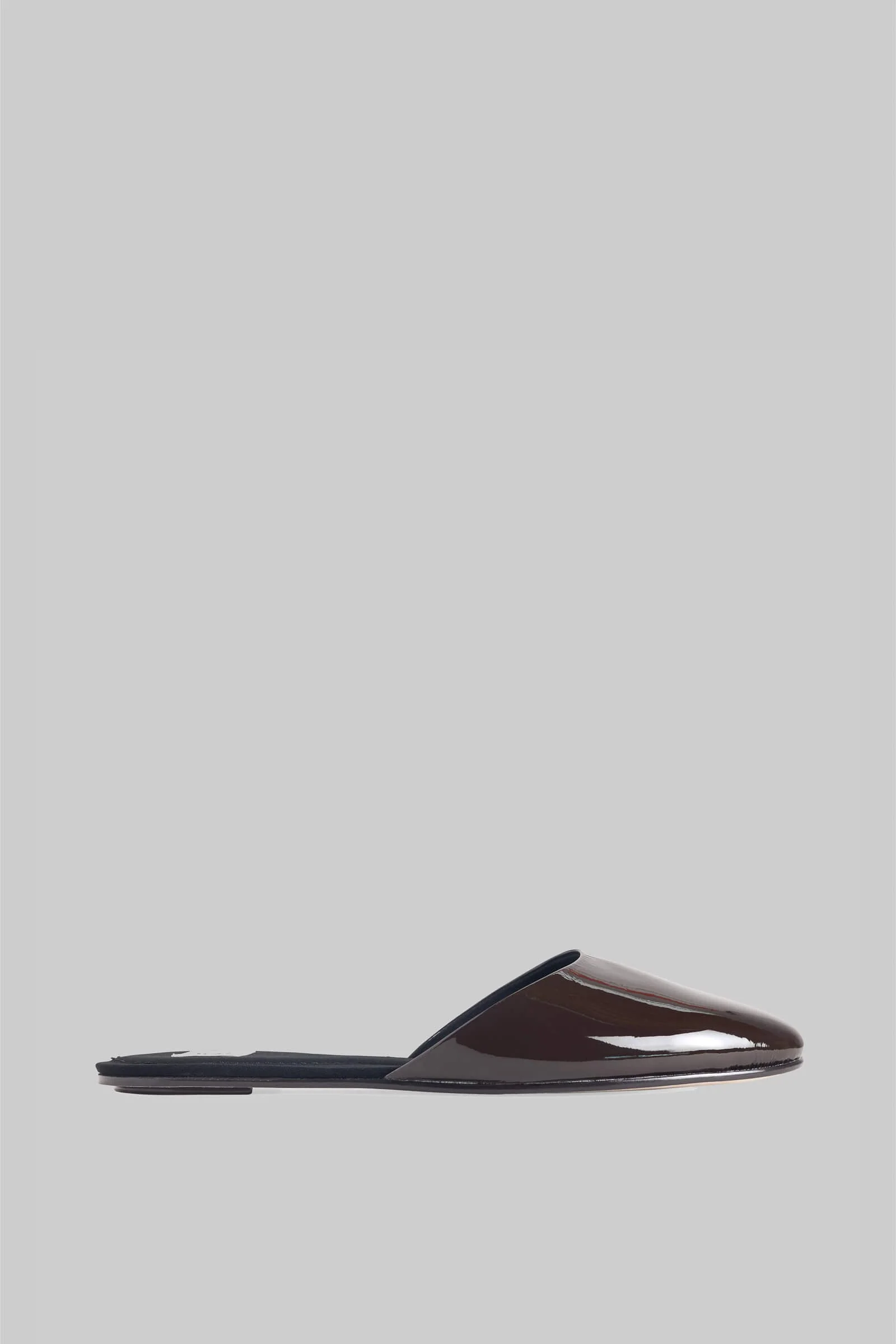 Leset - Romy Mule - Image 2
