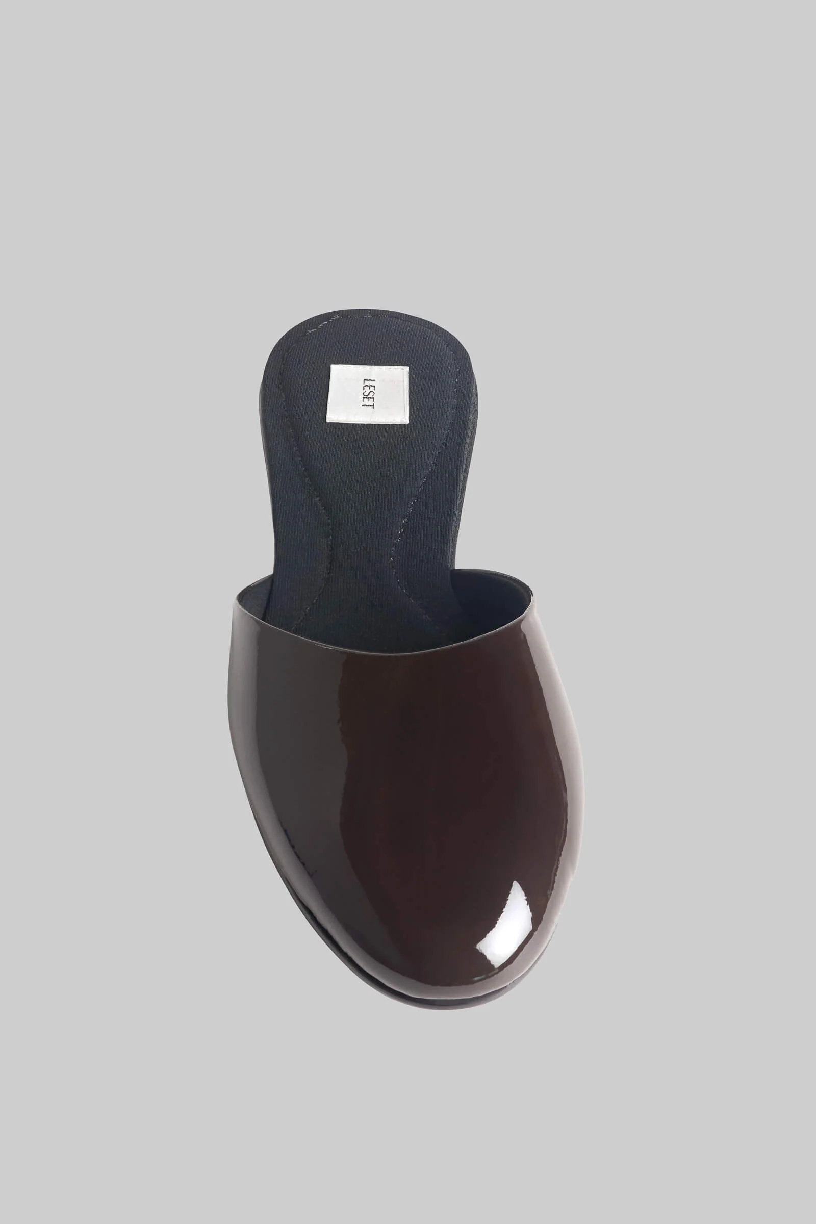 Leset - Romy Mule - Image 3