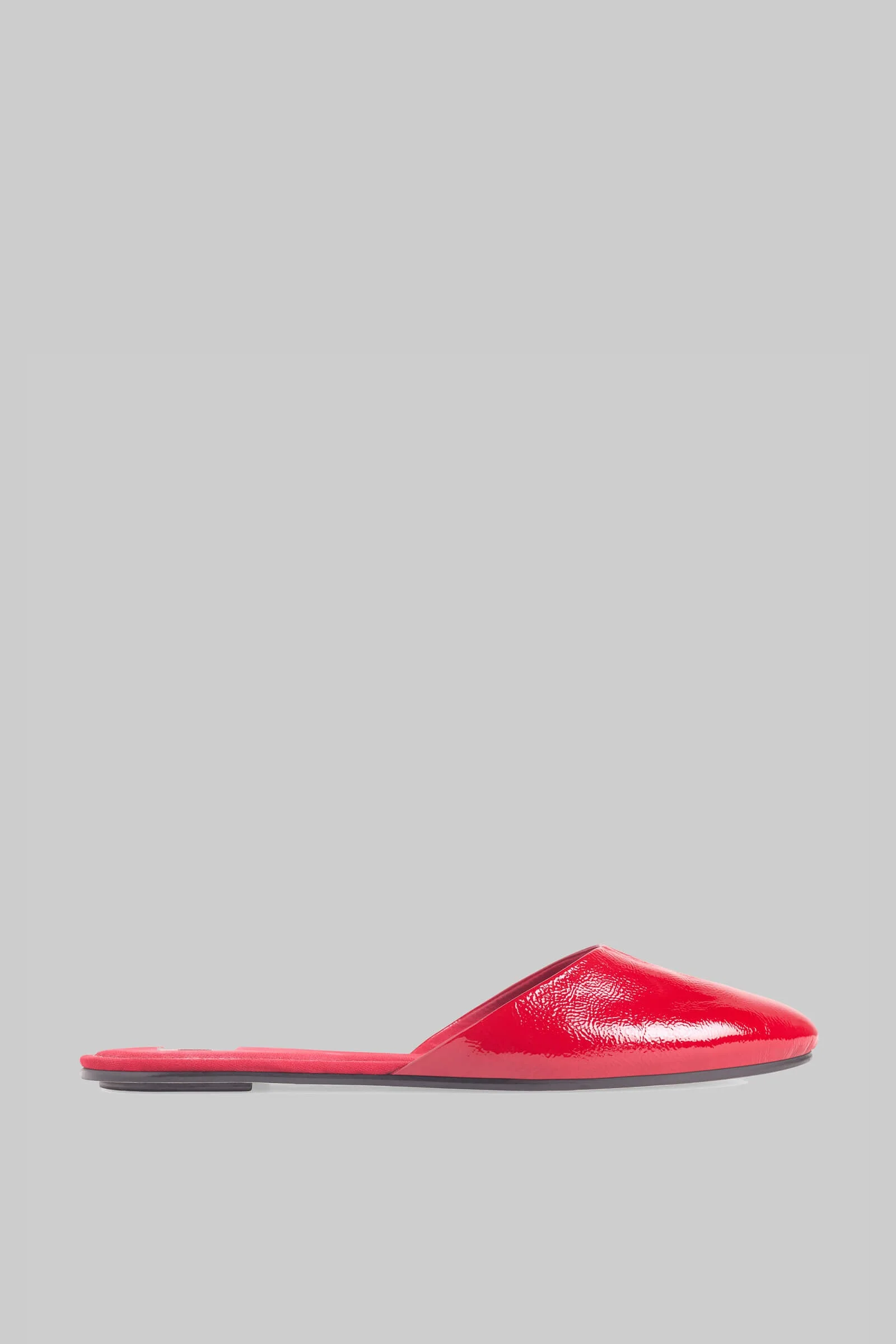Leset - Romy Mule - Image 2
