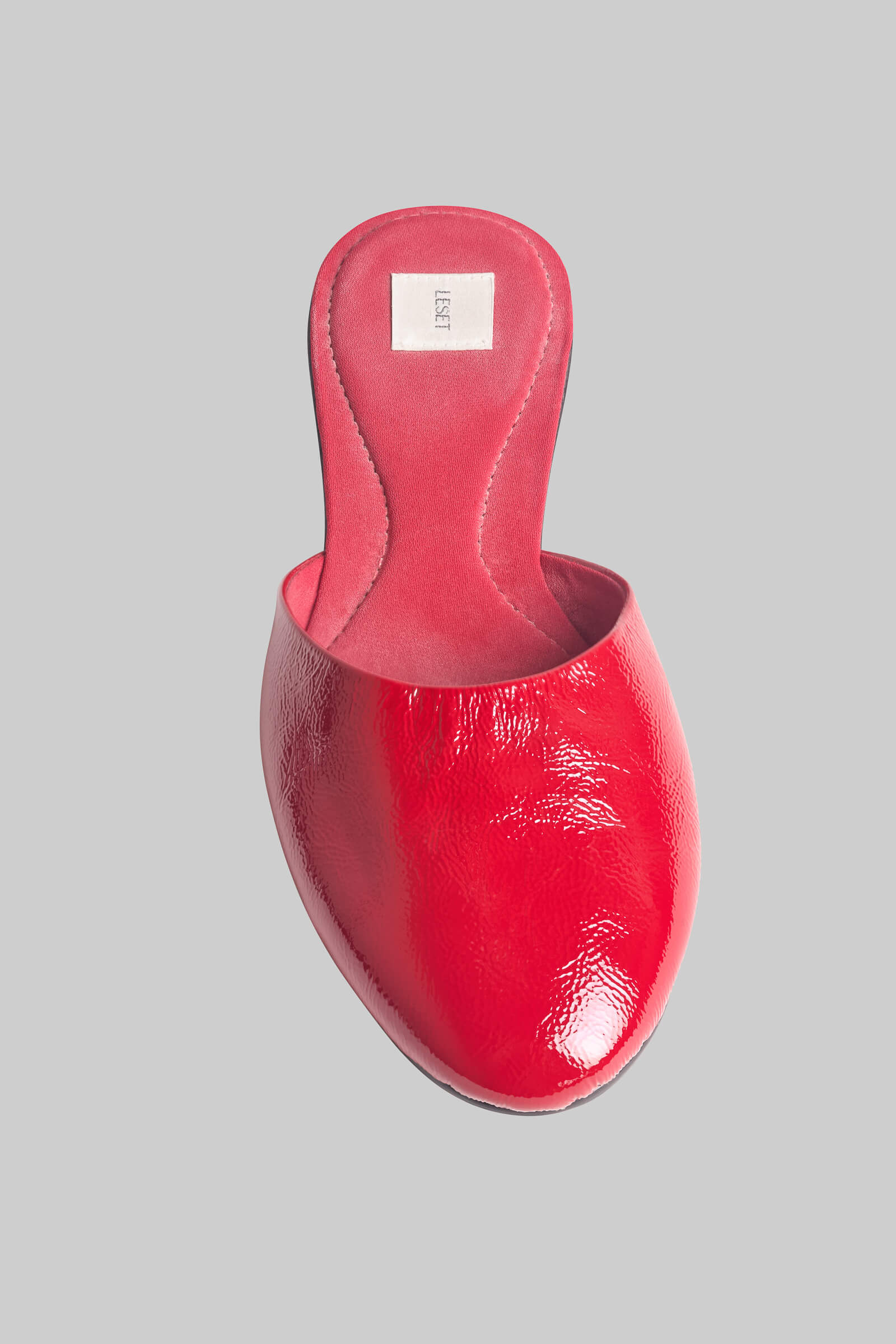 Leset - Romy Mule - Image 3