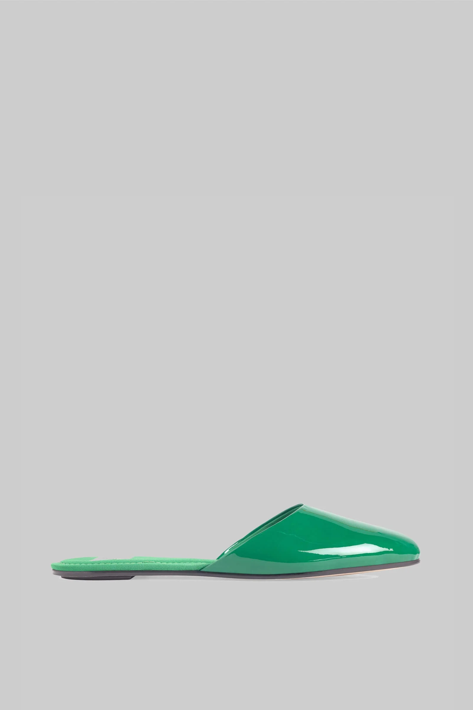 Leset - Romy Mule - Image 2