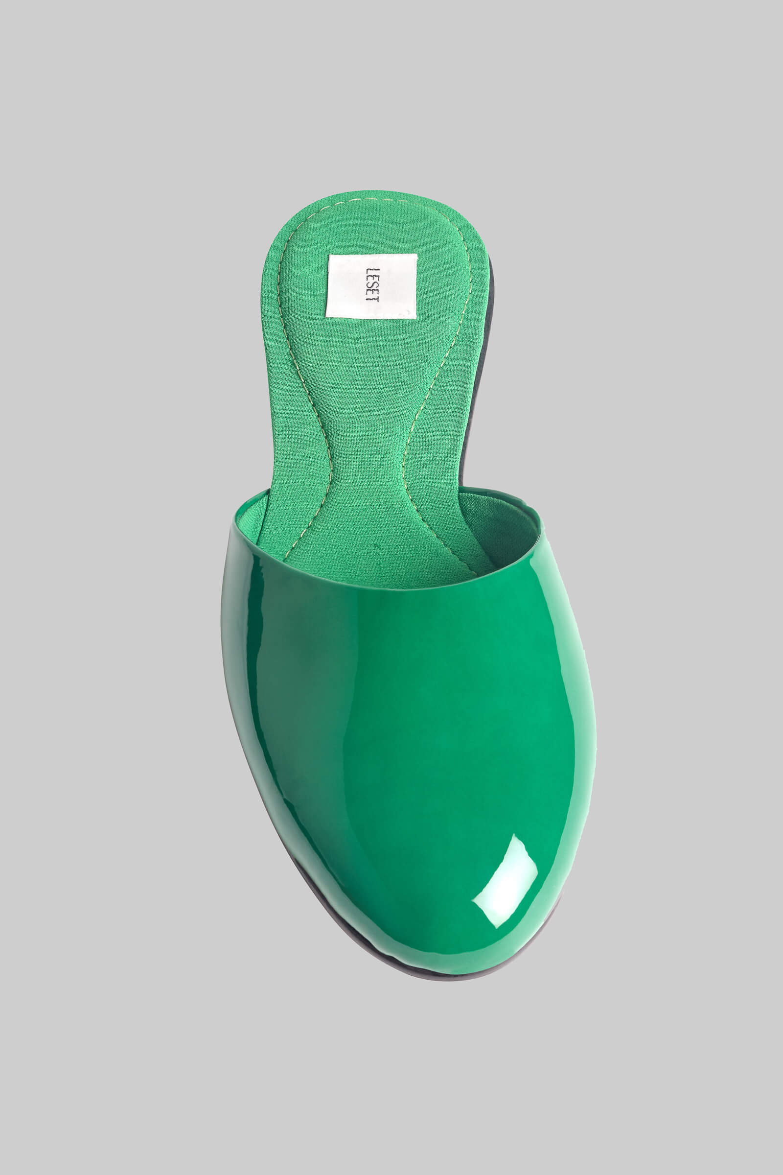 Leset - Romy Mule - Image 3