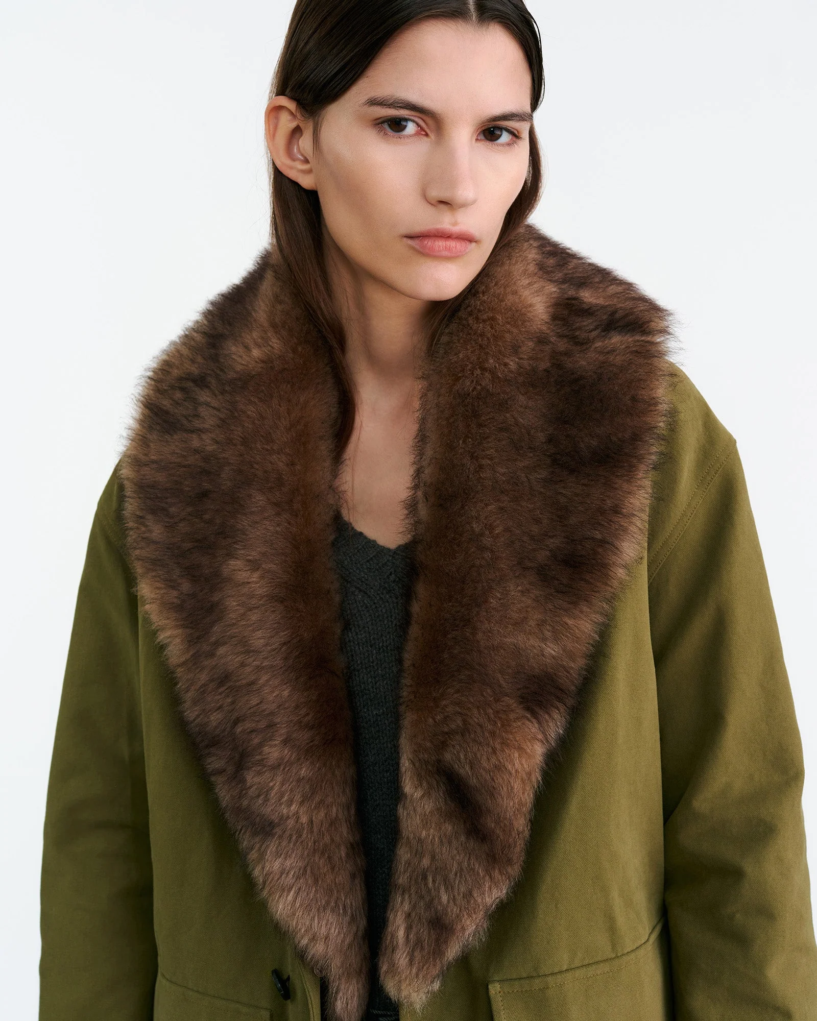 Nili Lotan - RONAY PARKA - Image 2