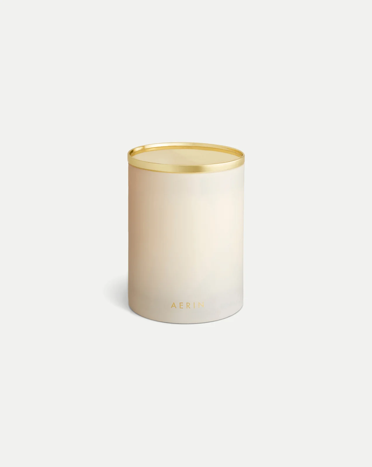 Veronica Beard - Rose Scented Candle