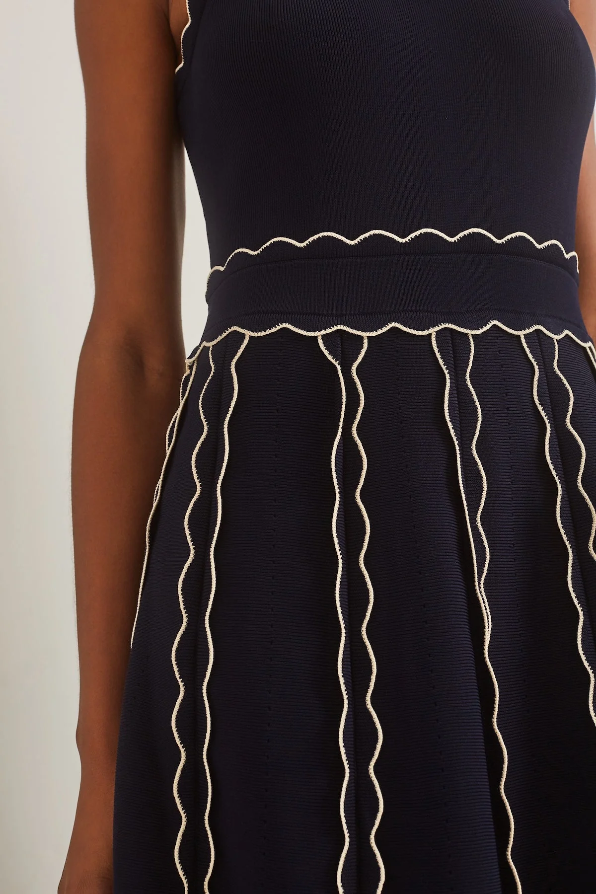 Cara Cara - Rosendale Dress - Image 3