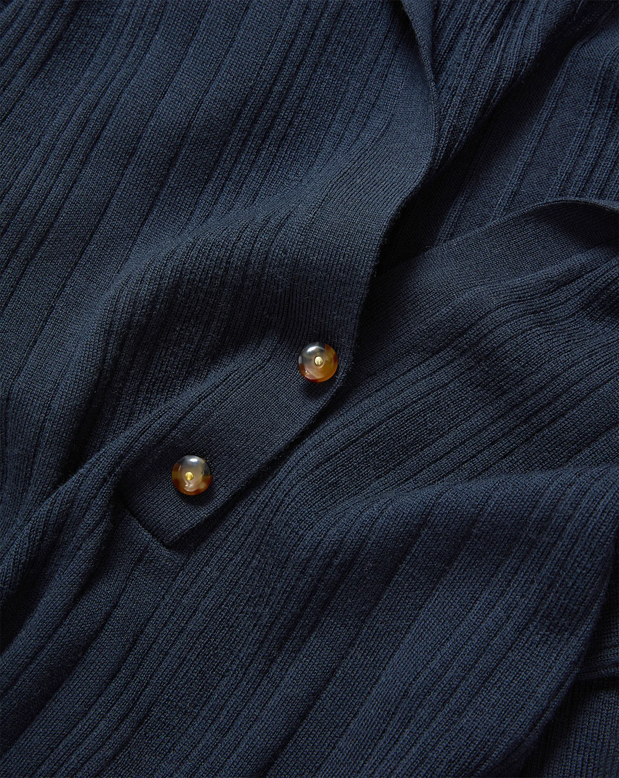 Veronica Beard - Rouni Merino Wool Pullover - Image 3