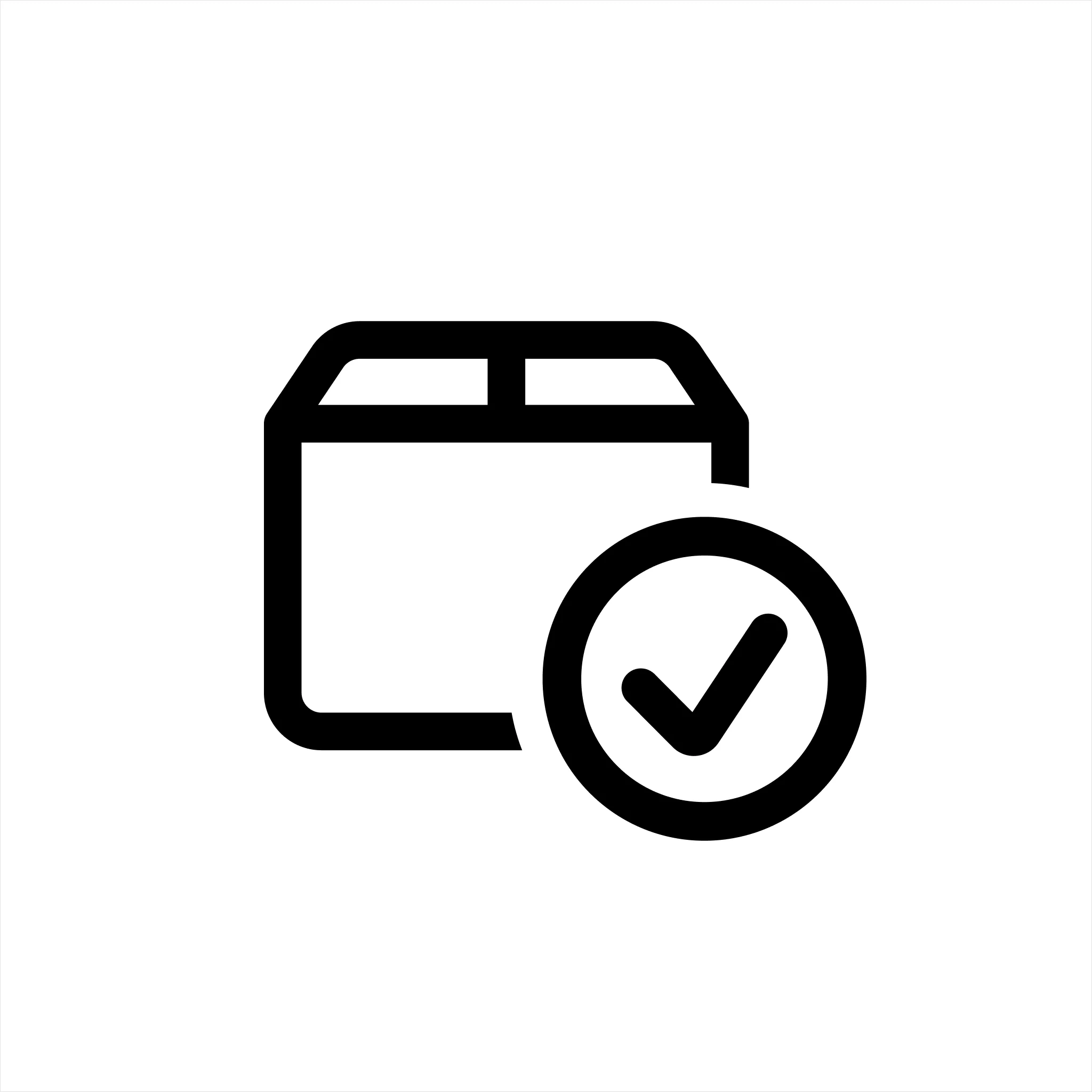 Cara Cara - Shipping Protection by Route