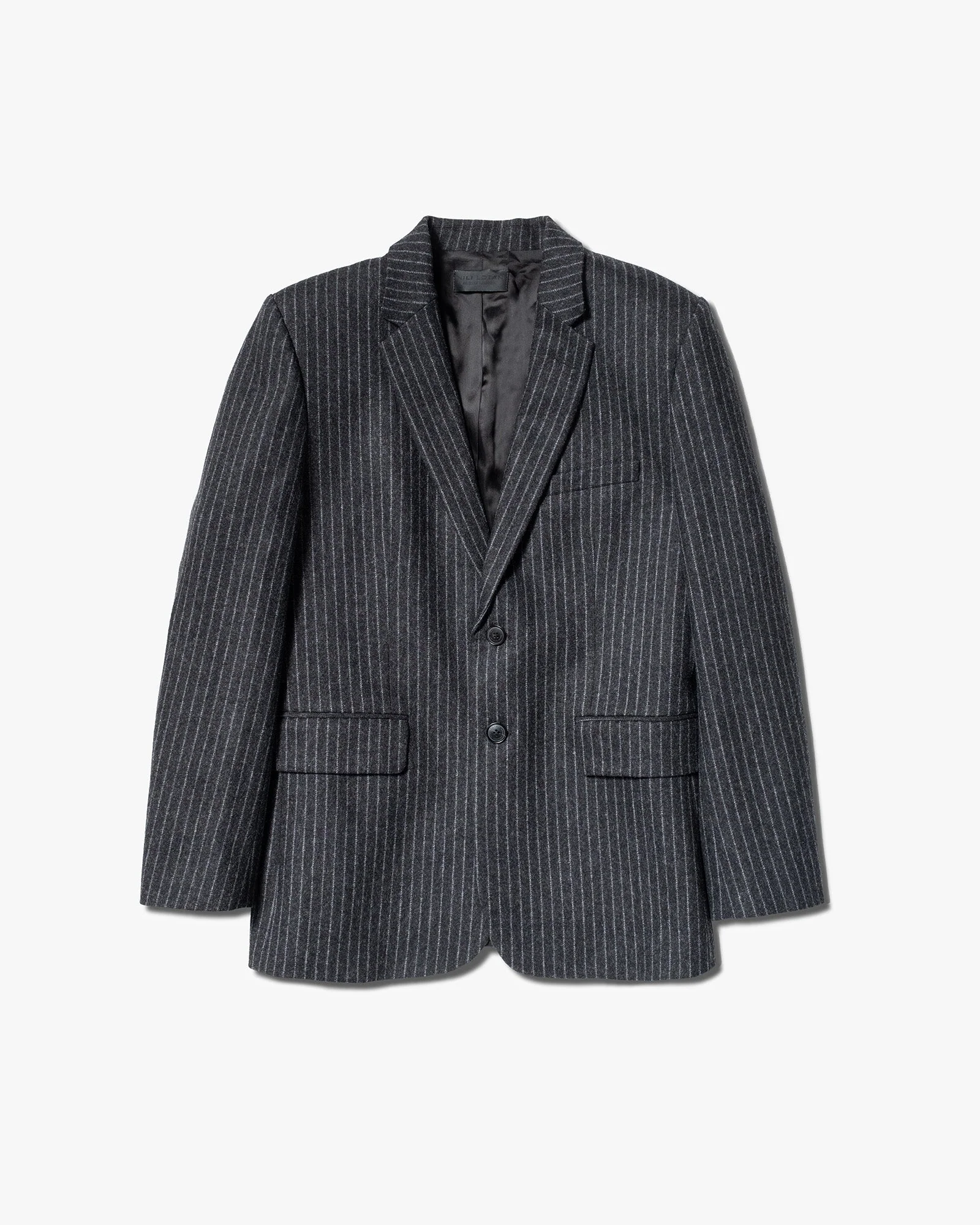 Nili Lotan - ROY BLAZER